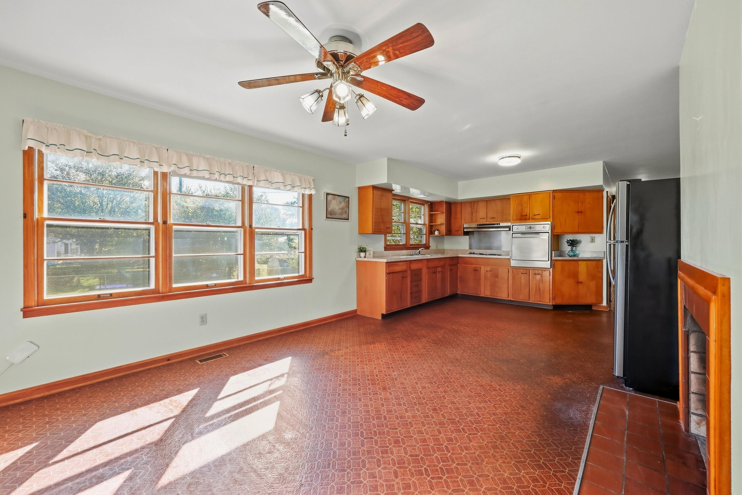 709 Reed Drive Property Photo 8