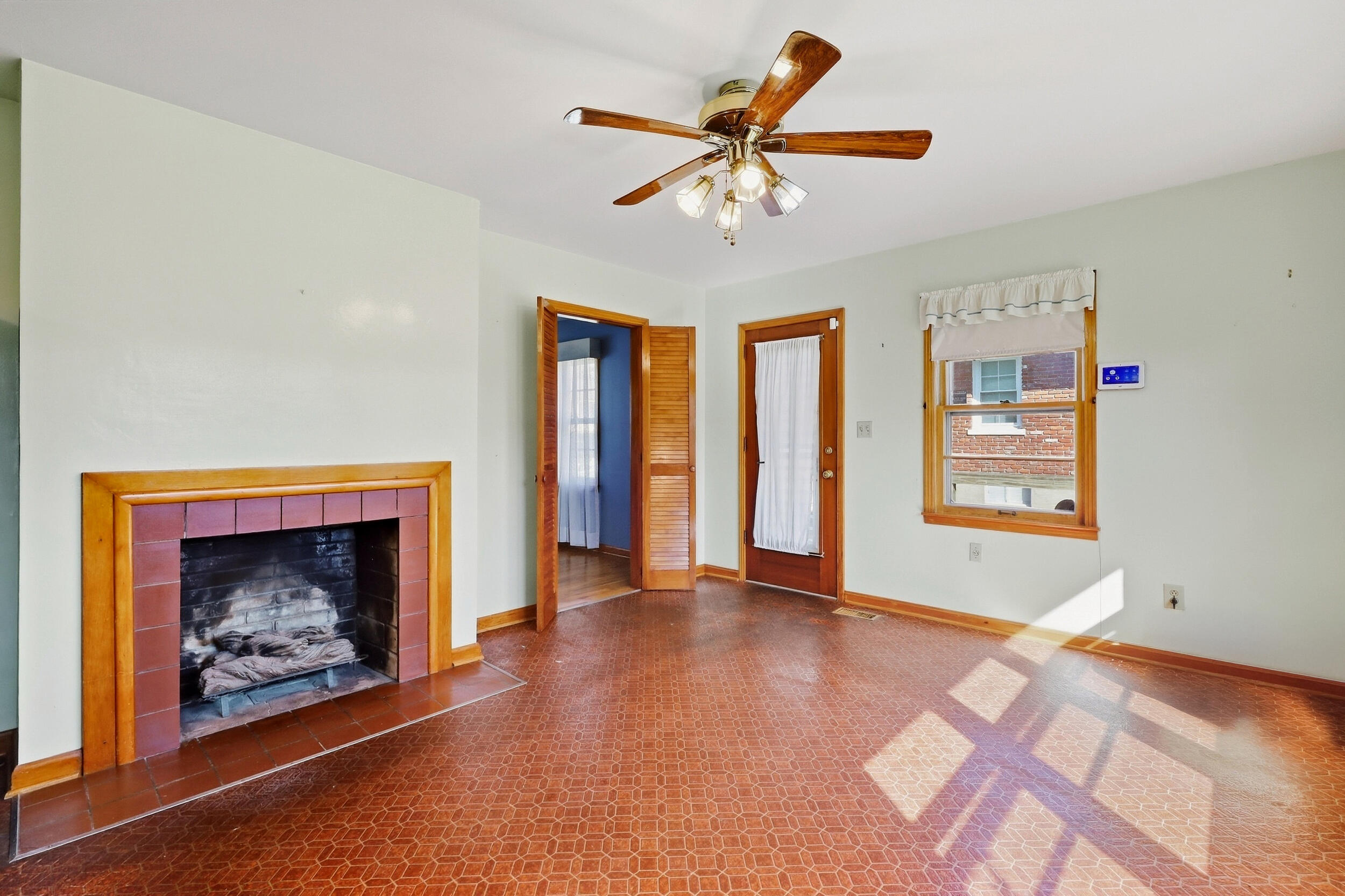709 Reed Drive Property Photo 9