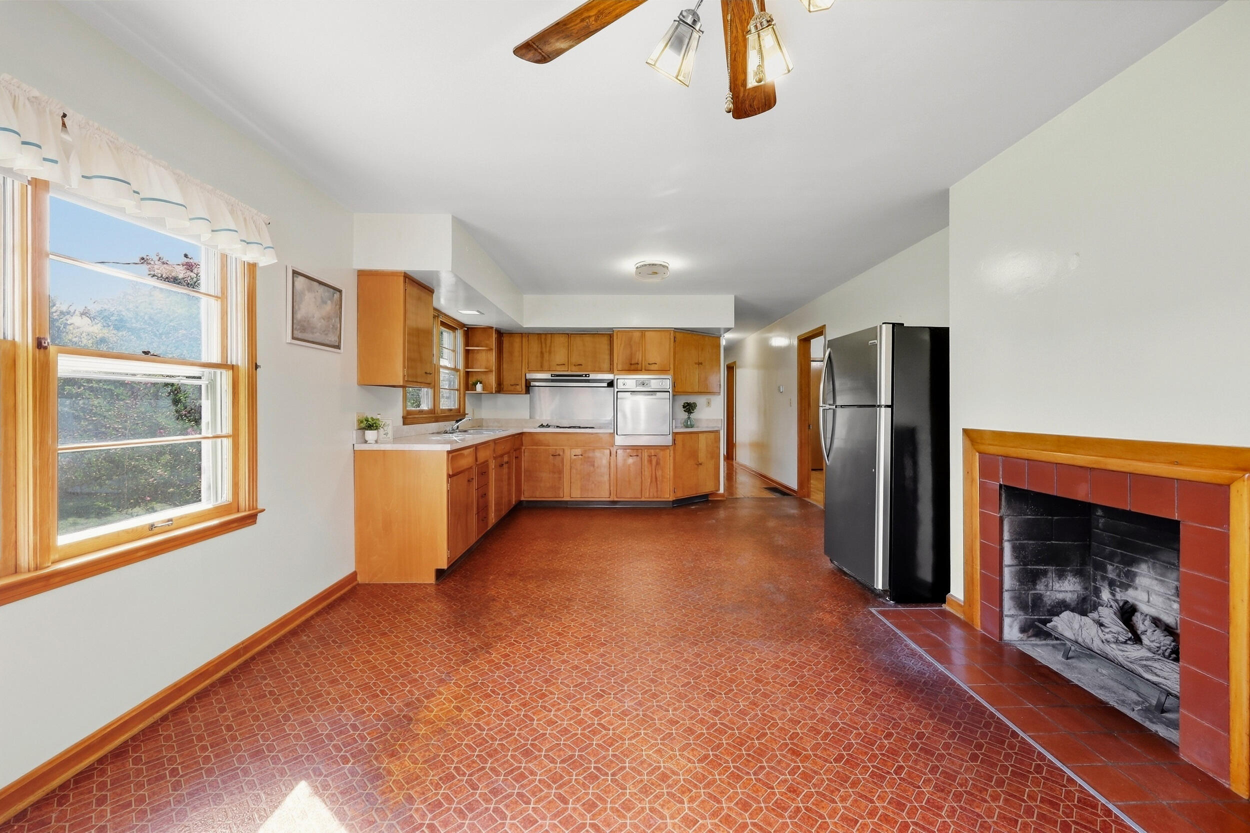 709 Reed Drive Property Photo 10