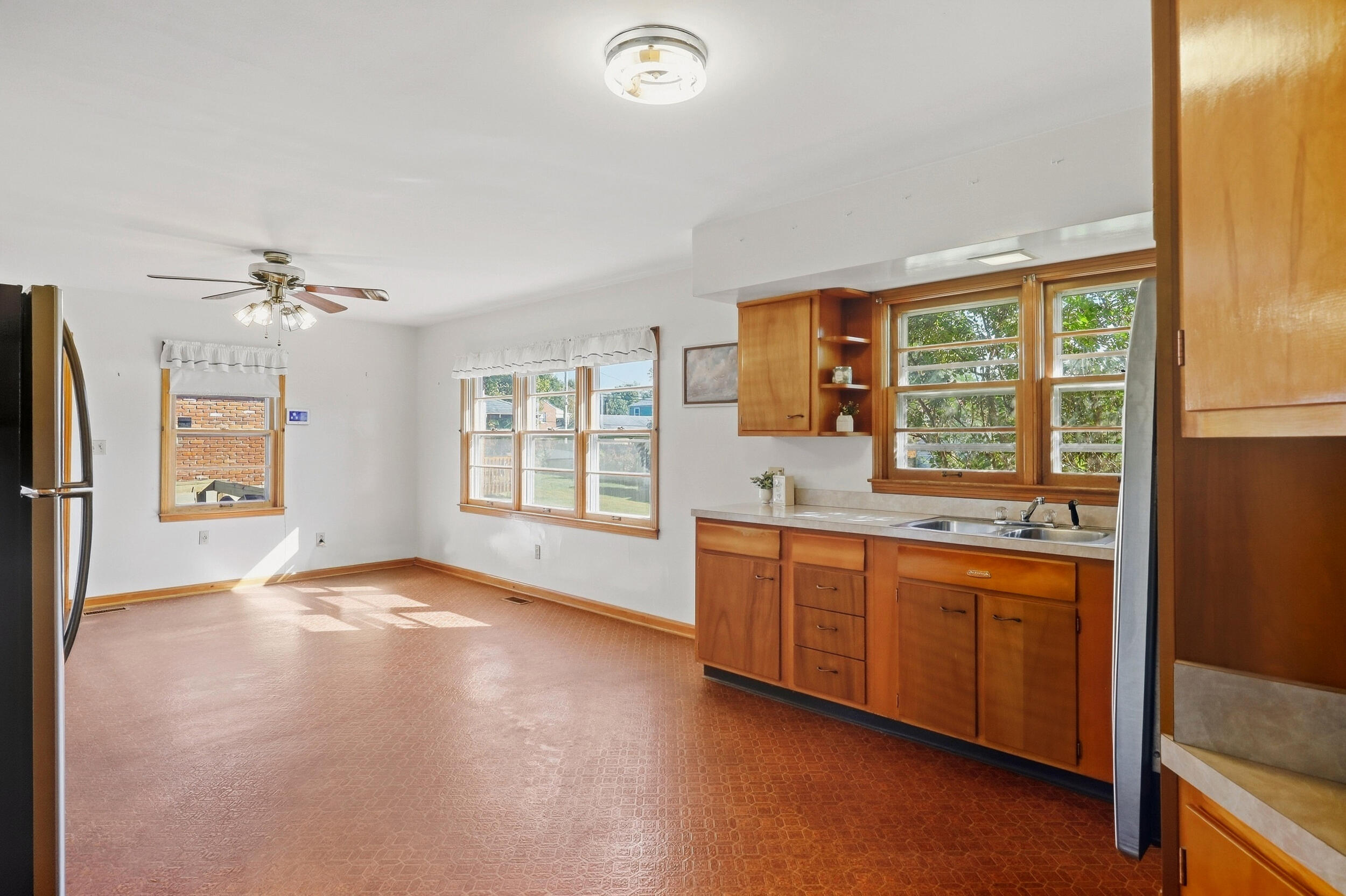 709 Reed Drive Property Photo 12