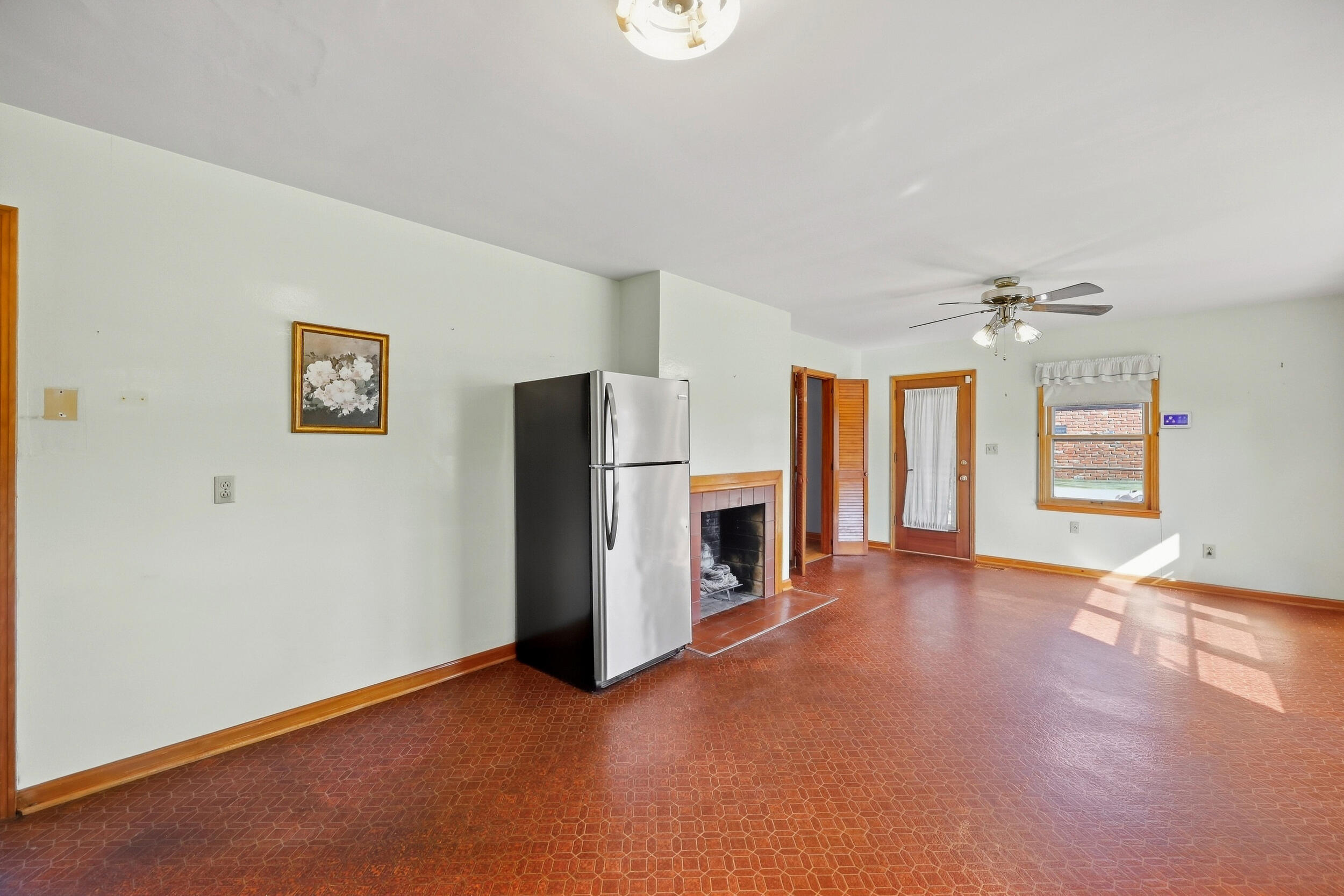 709 Reed Drive Property Photo 13