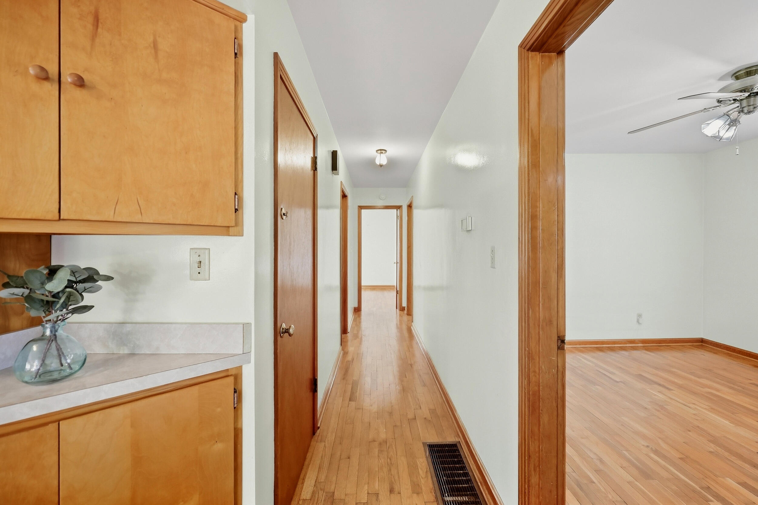 709 Reed Drive Property Photo 17