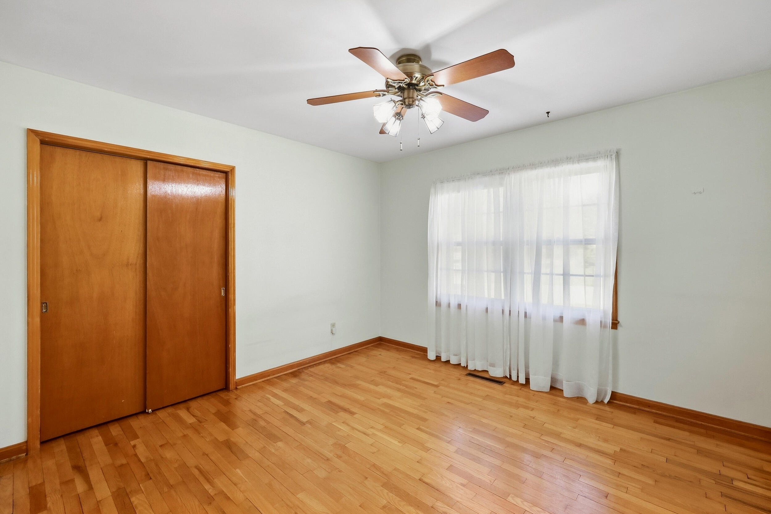 709 Reed Drive Property Photo 18