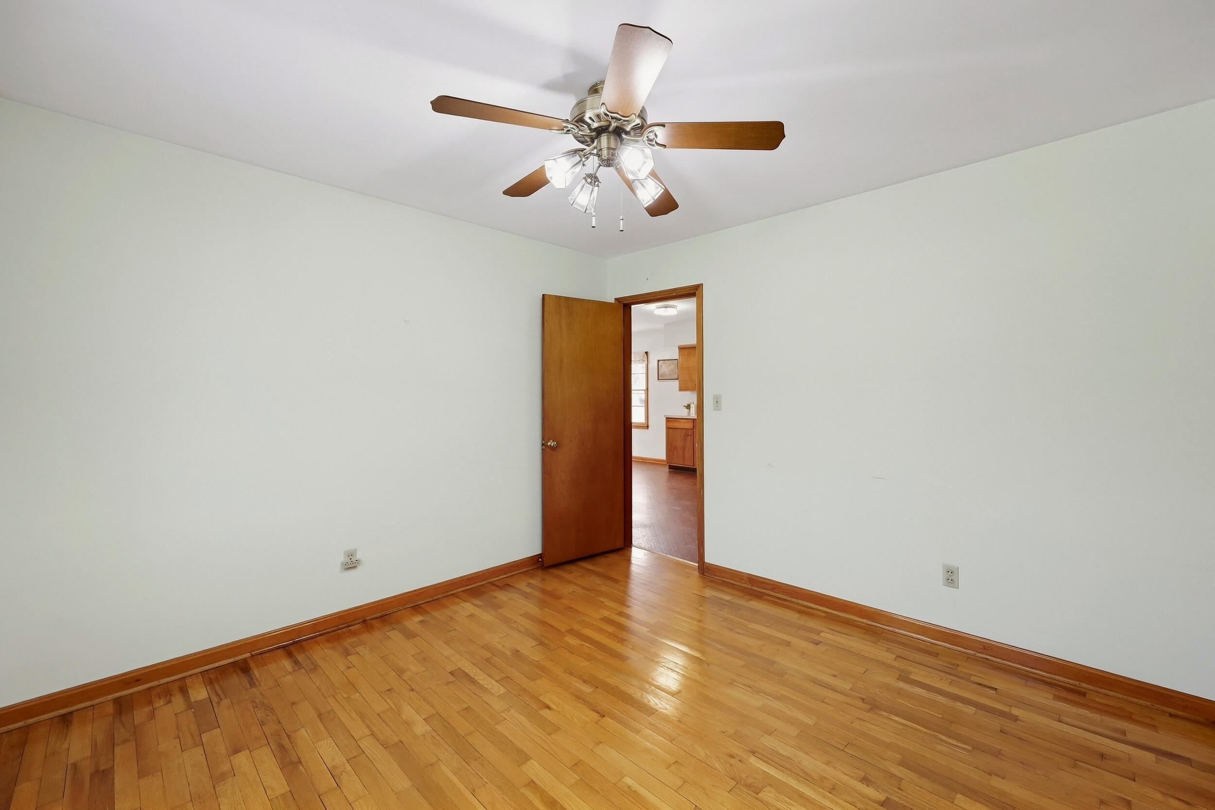709 Reed Drive Property Photo 19