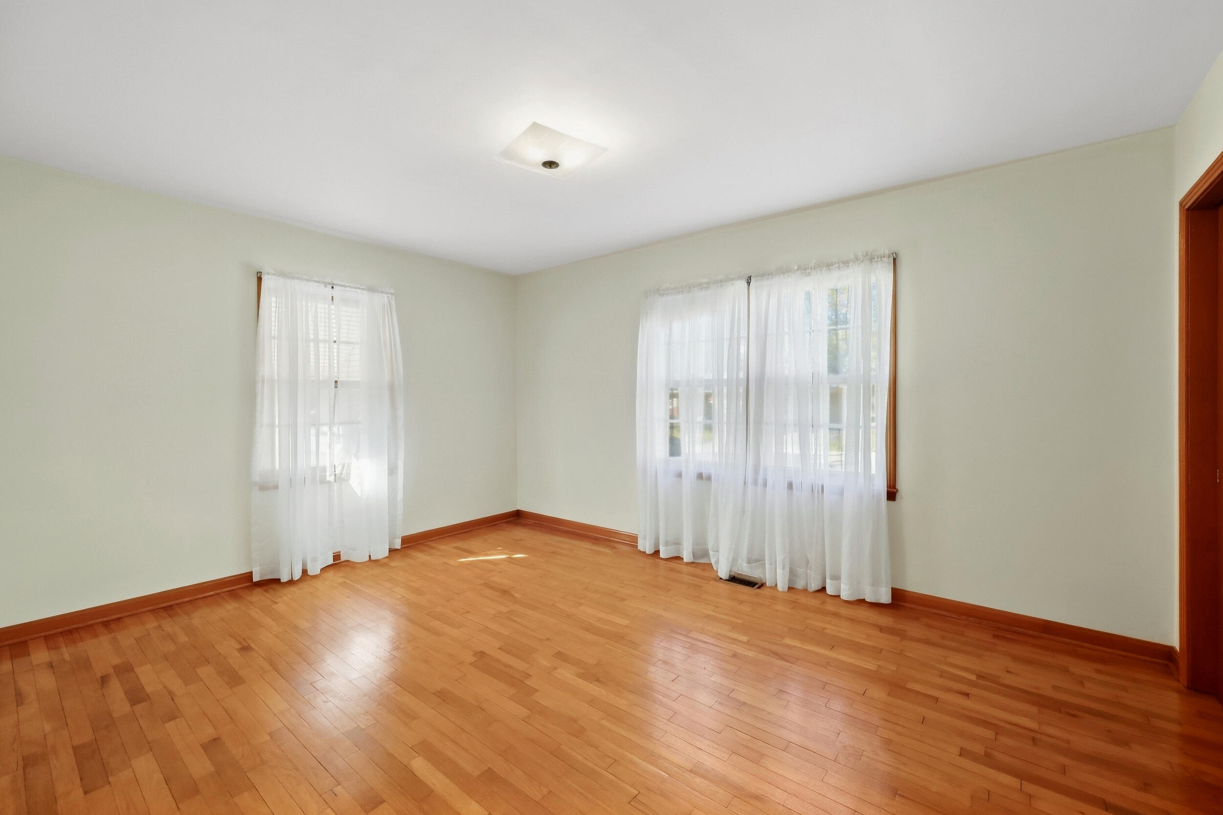 709 Reed Drive Property Photo 23