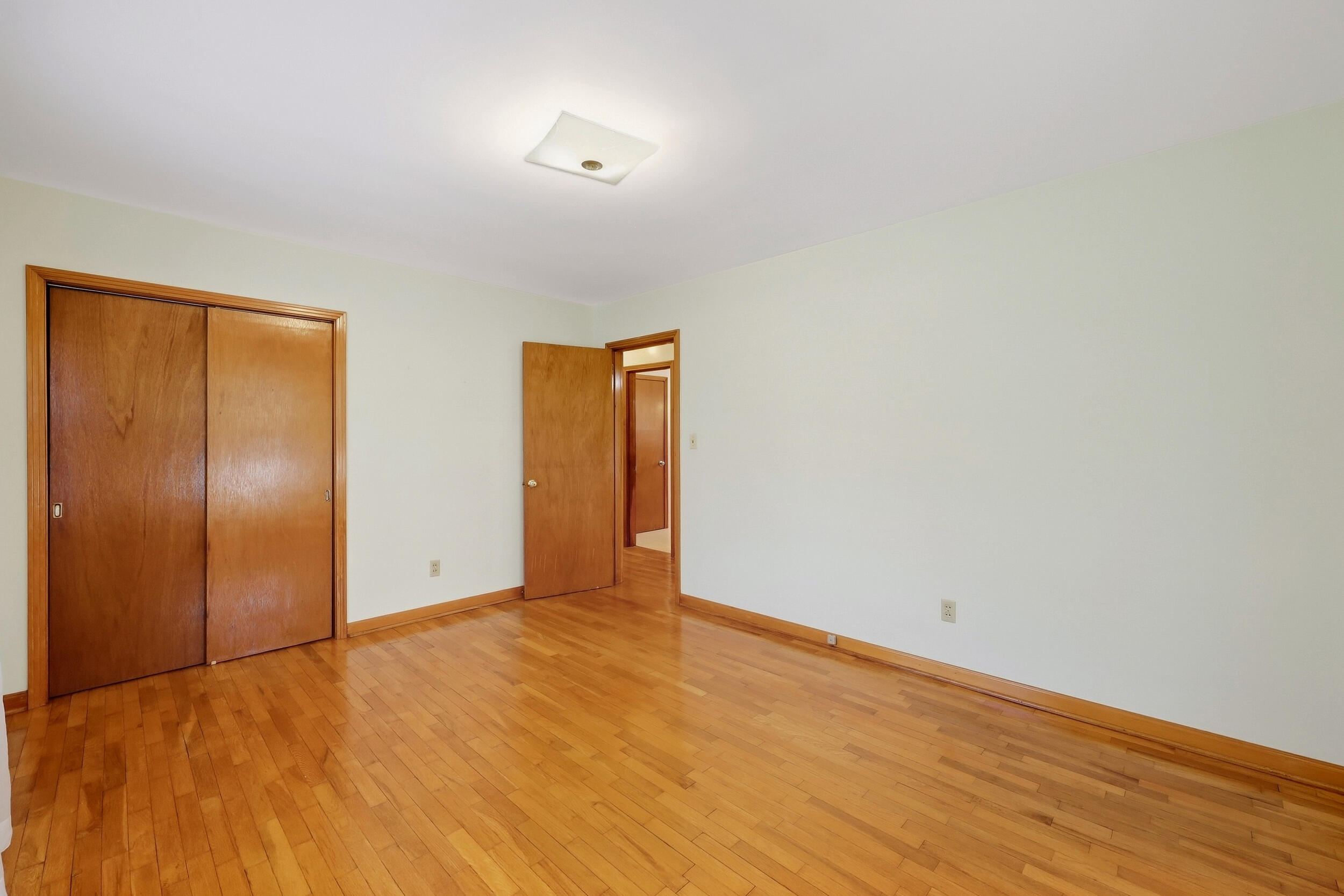 709 Reed Drive Property Photo 25