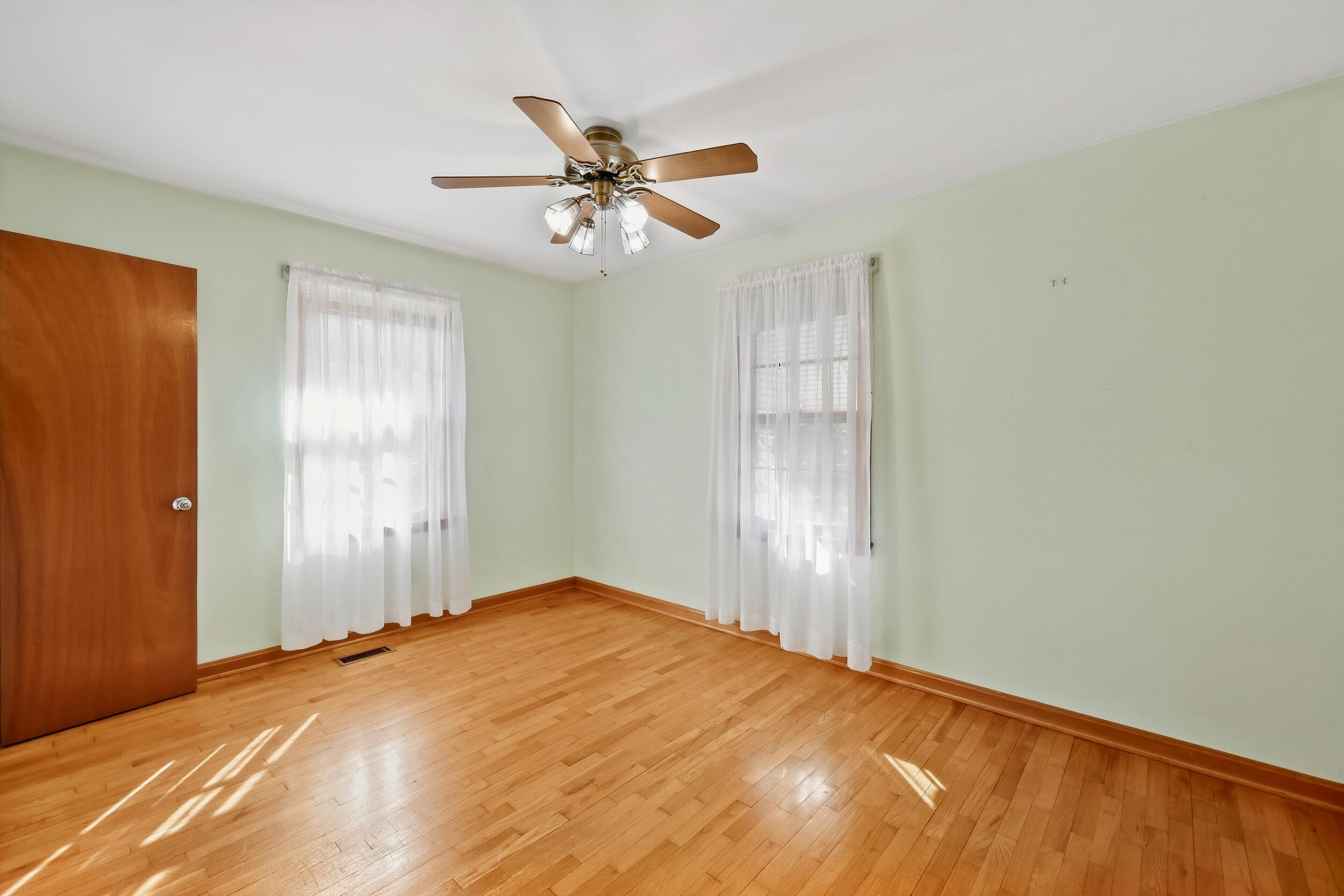 709 Reed Drive Property Photo 26