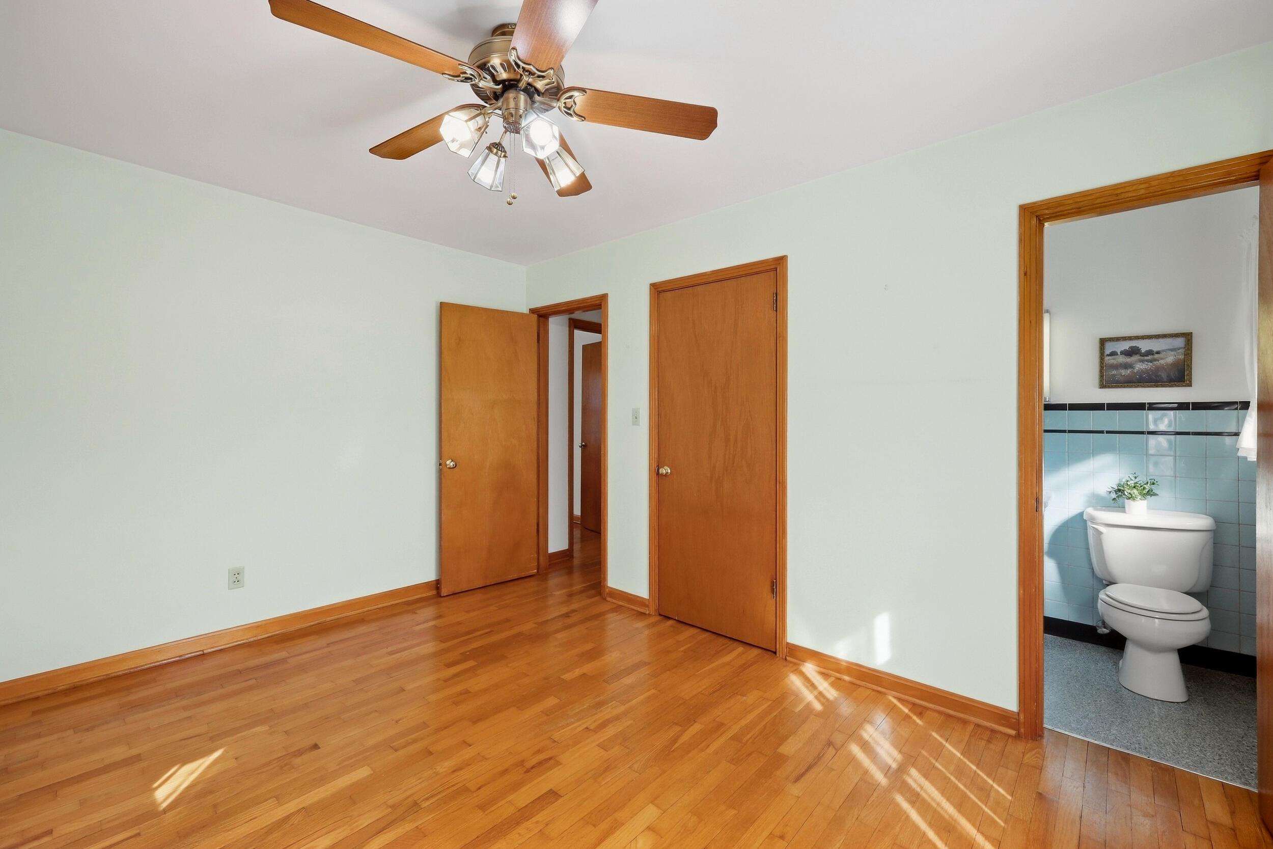 709 Reed Drive Property Photo 27