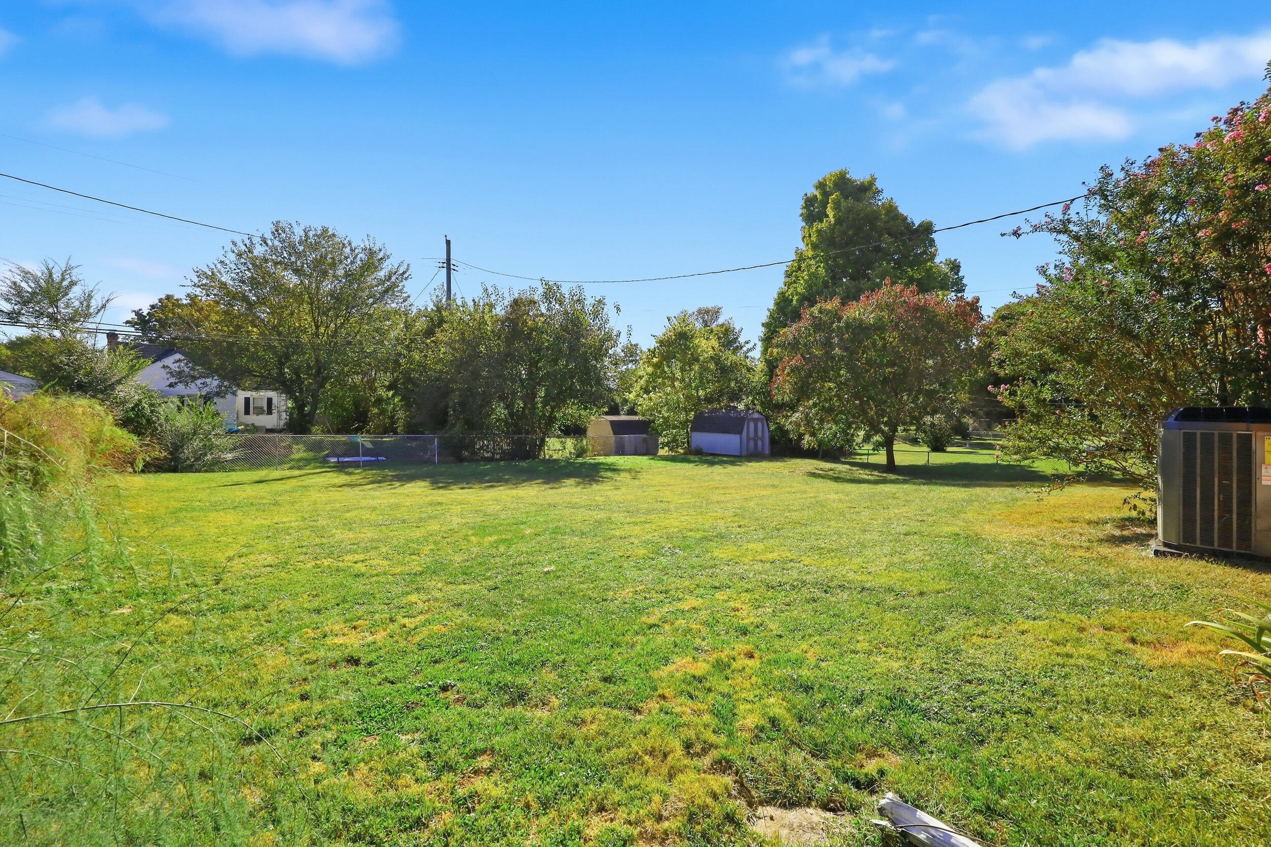 709 Reed Drive Property Photo 33