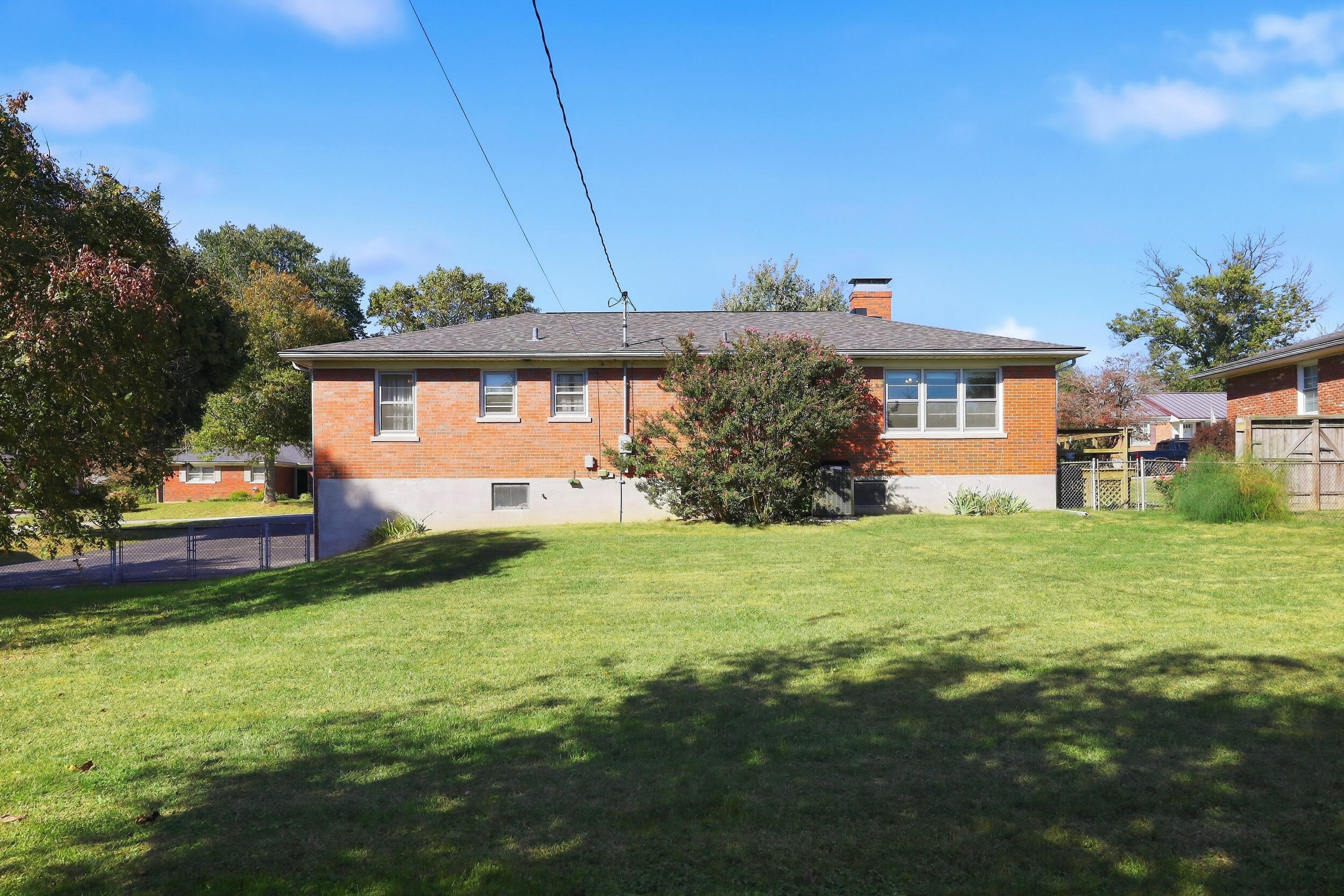 709 Reed Drive Property Photo 35