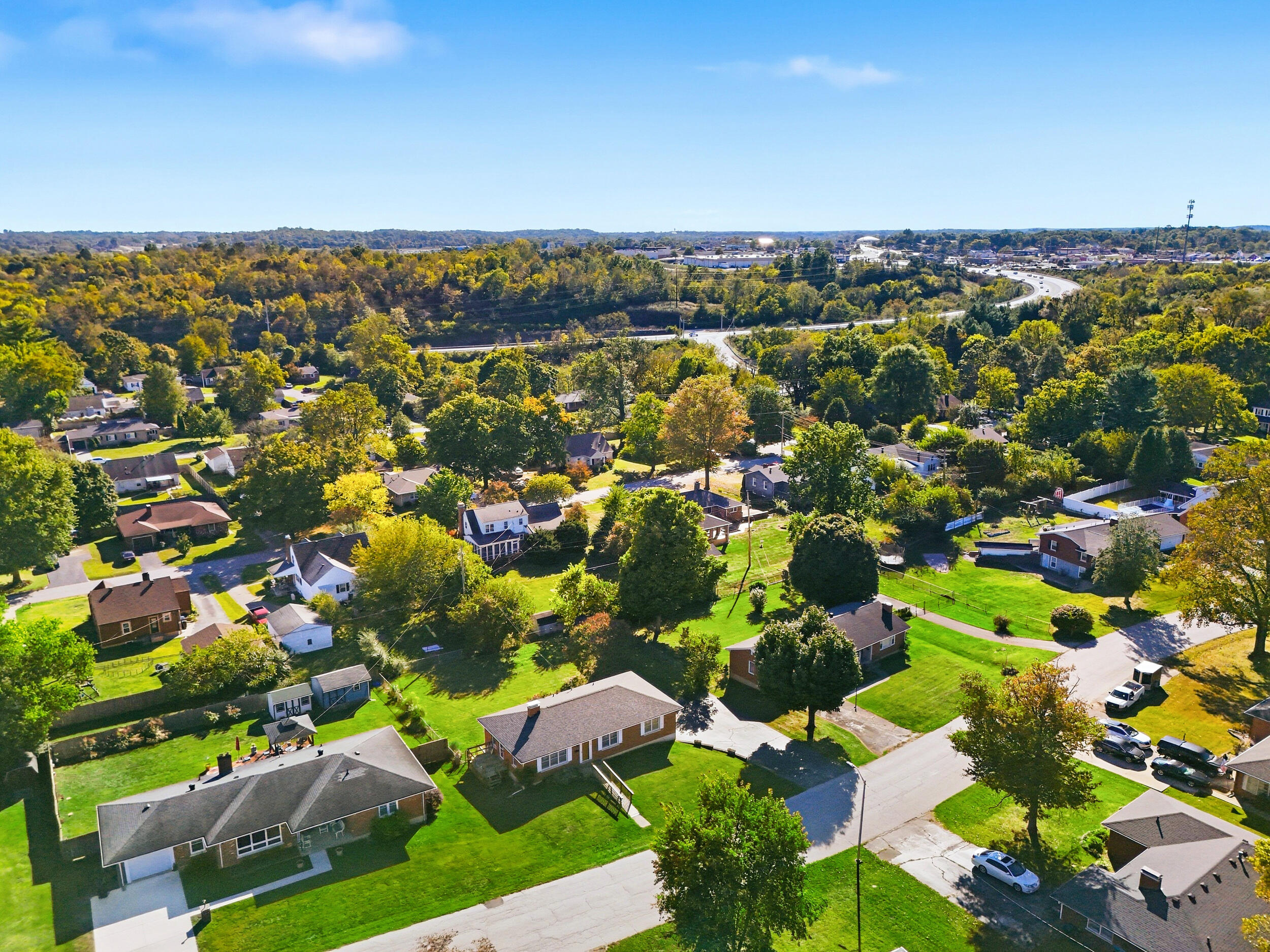 709 Reed Drive Property Photo 42