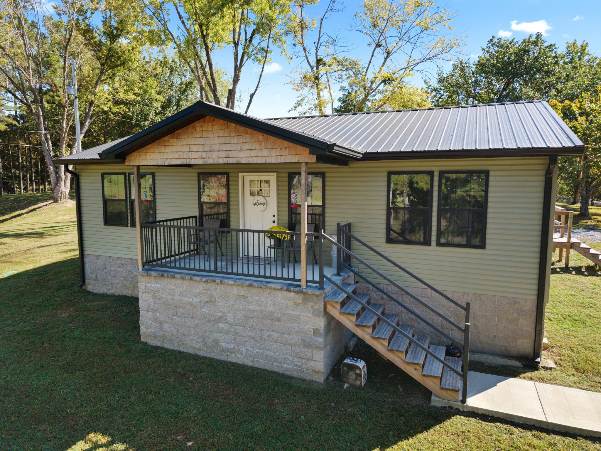 22 Twin Trees Road Property Photo 1