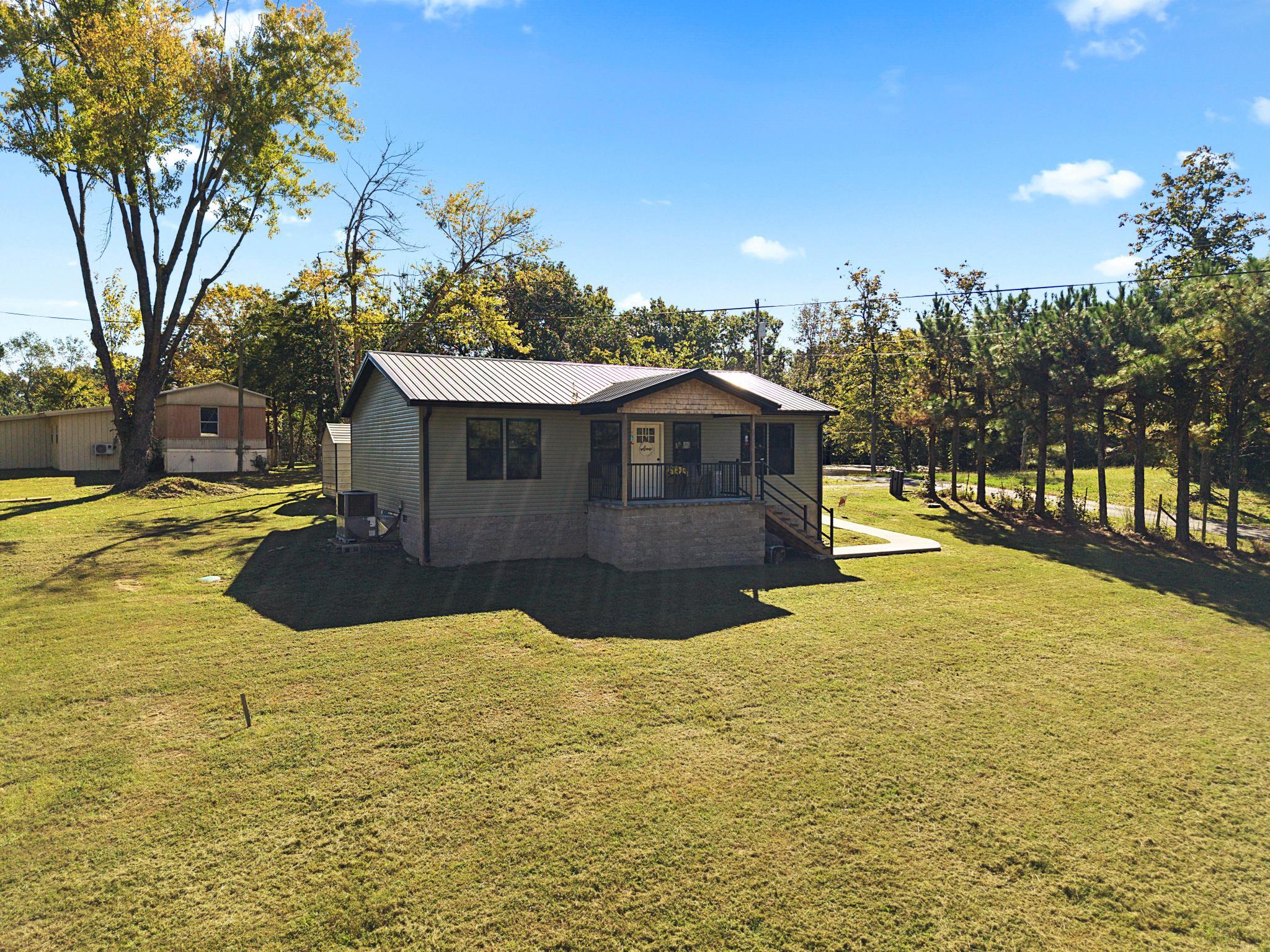 22 Twin Trees Road Property Photo 3
