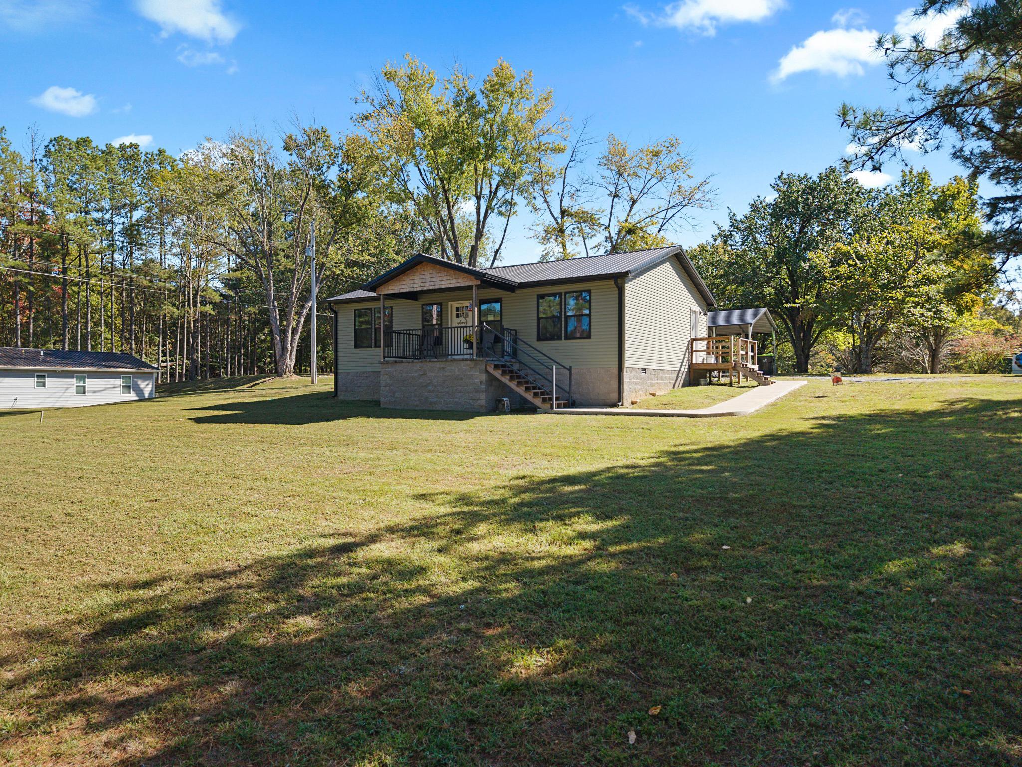 22 Twin Trees Road Property Photo 4