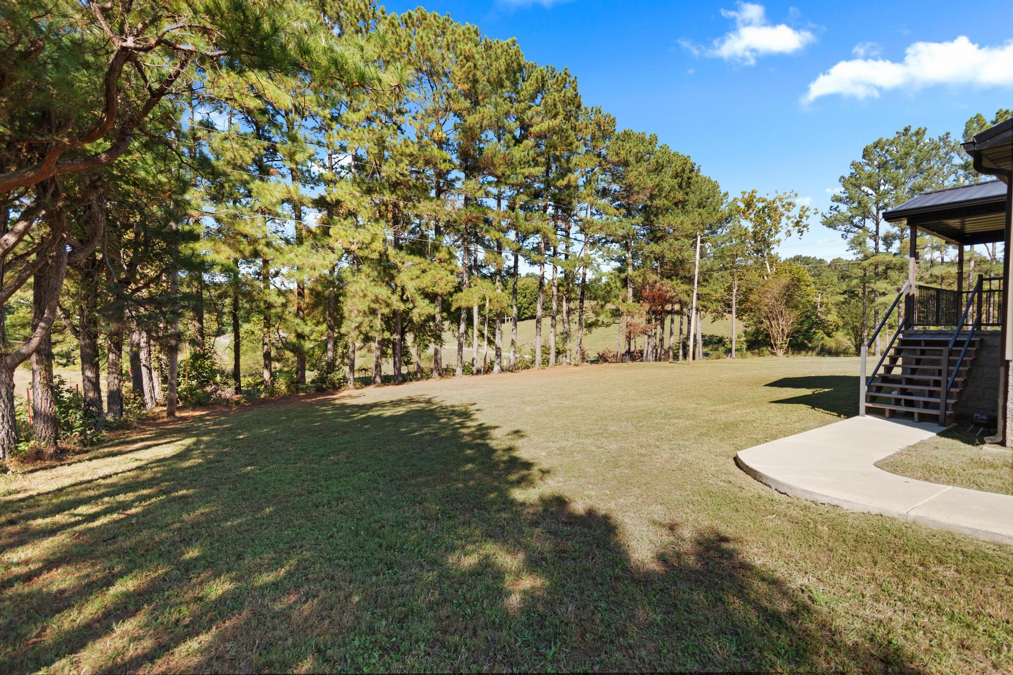 22 Twin Trees Road Property Photo 5