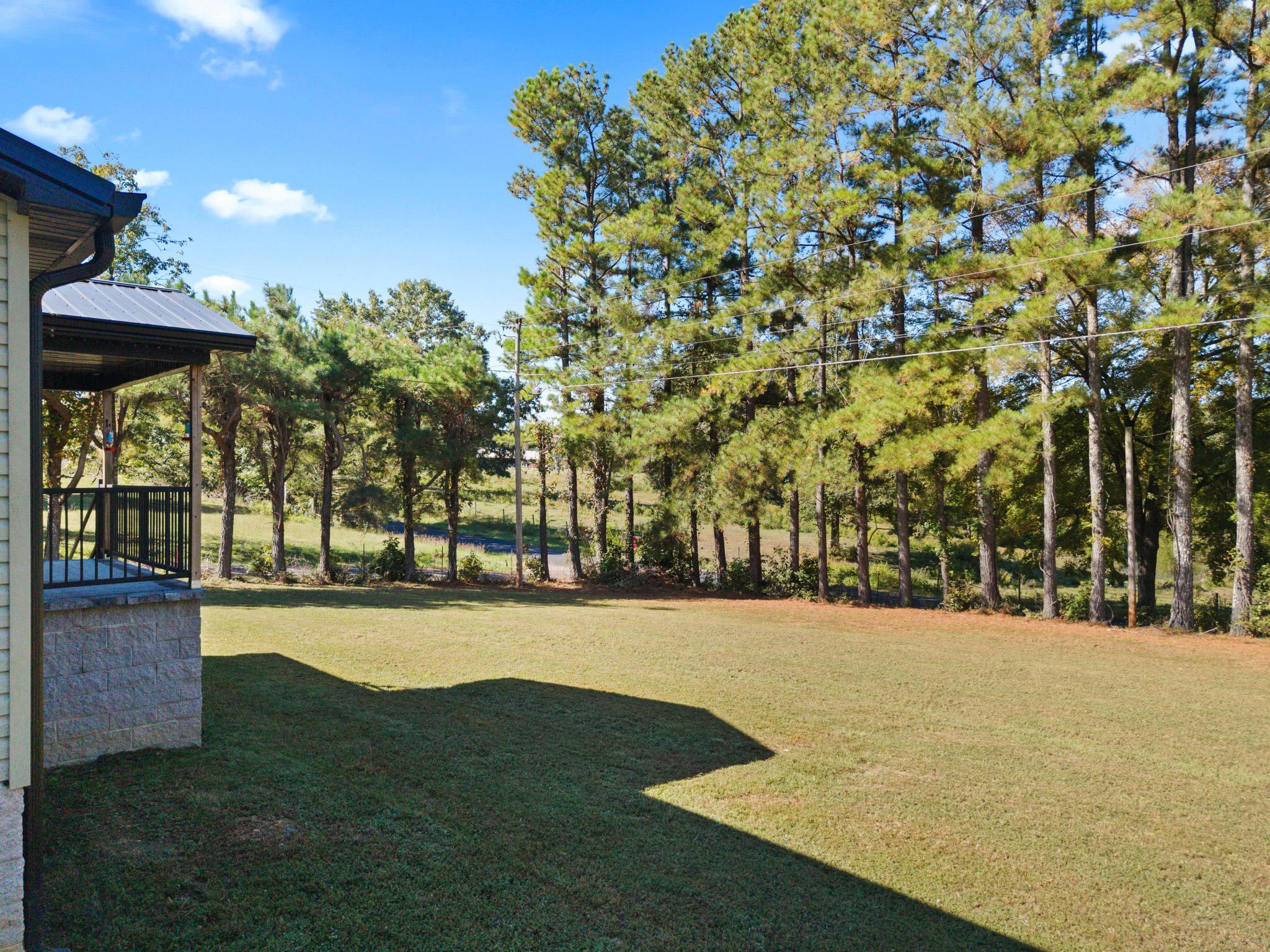 22 Twin Trees Road Property Photo 6