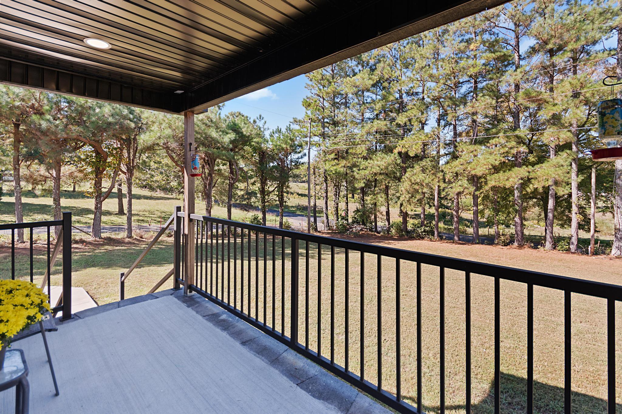22 Twin Trees Road Property Photo 7