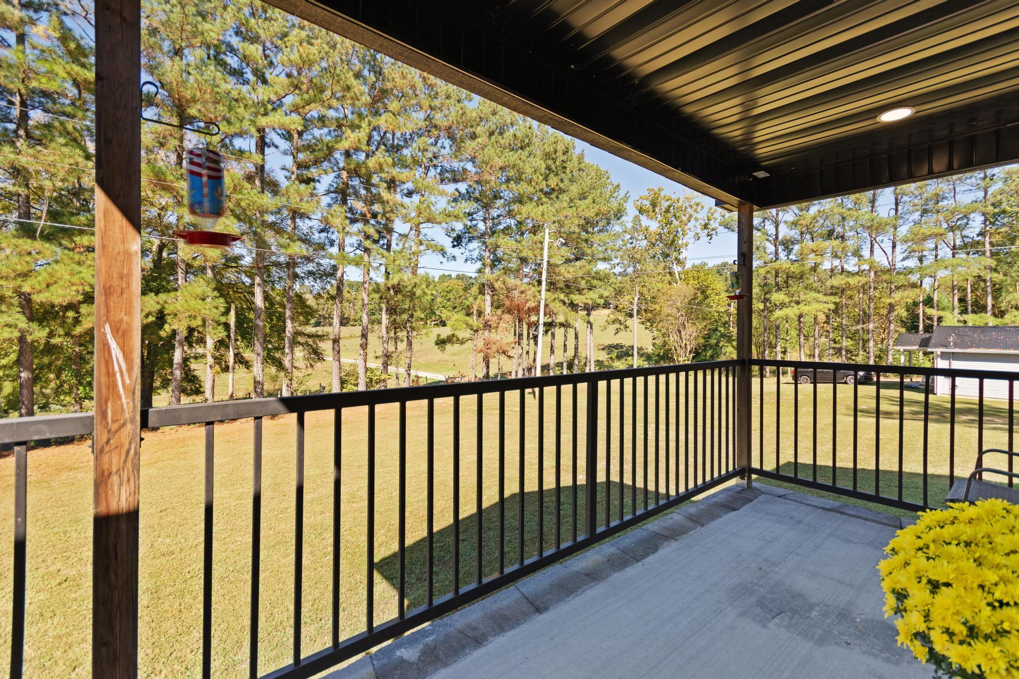 22 Twin Trees Road Property Photo 8