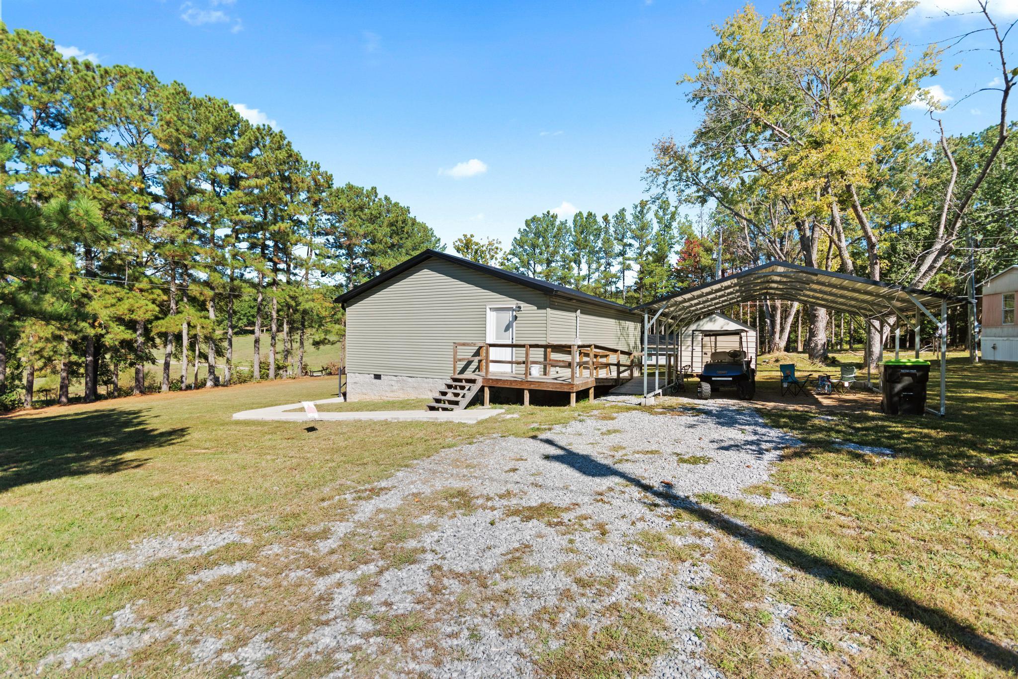 22 Twin Trees Road Property Photo 9
