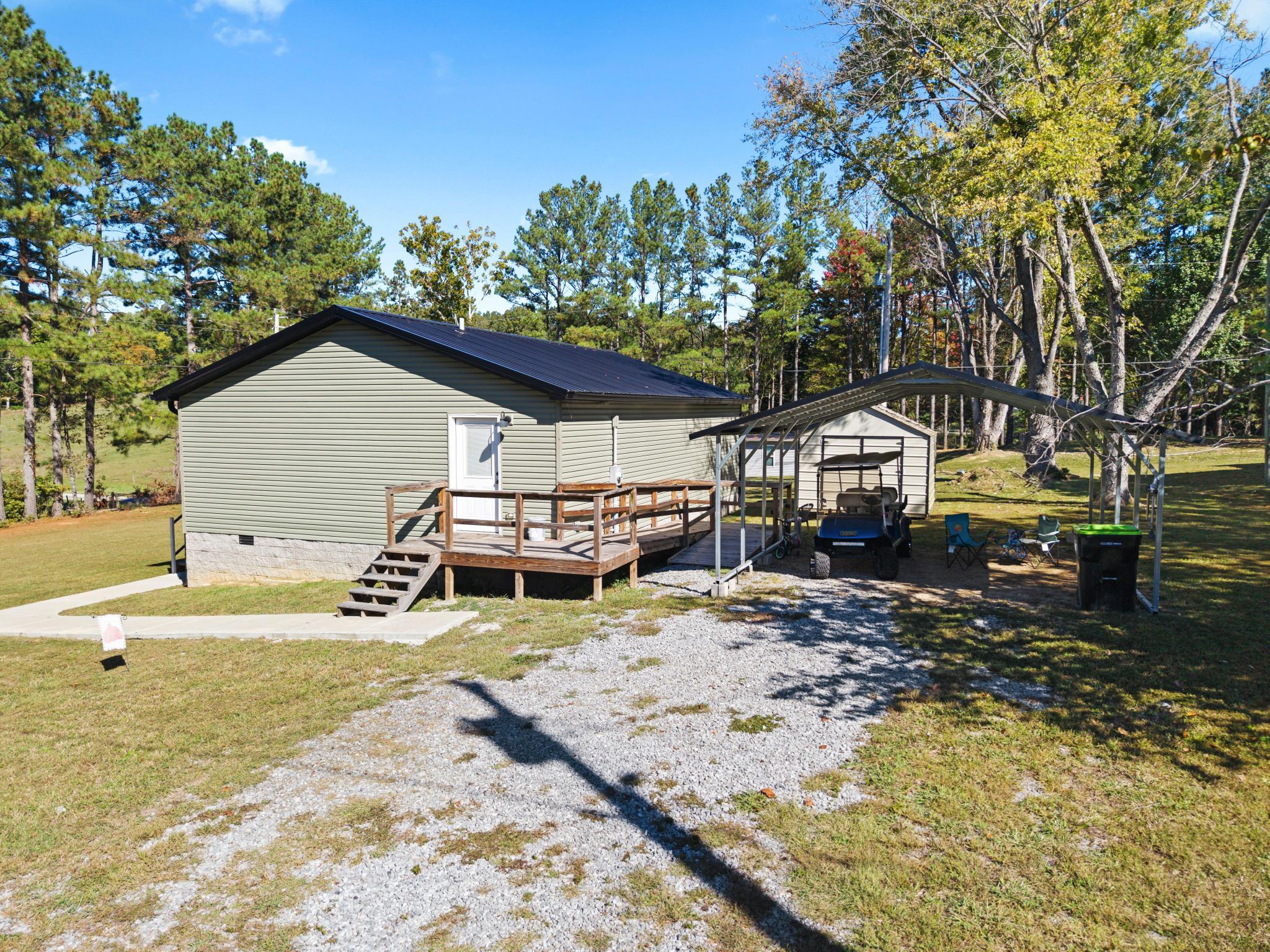22 Twin Trees Road Property Photo 10