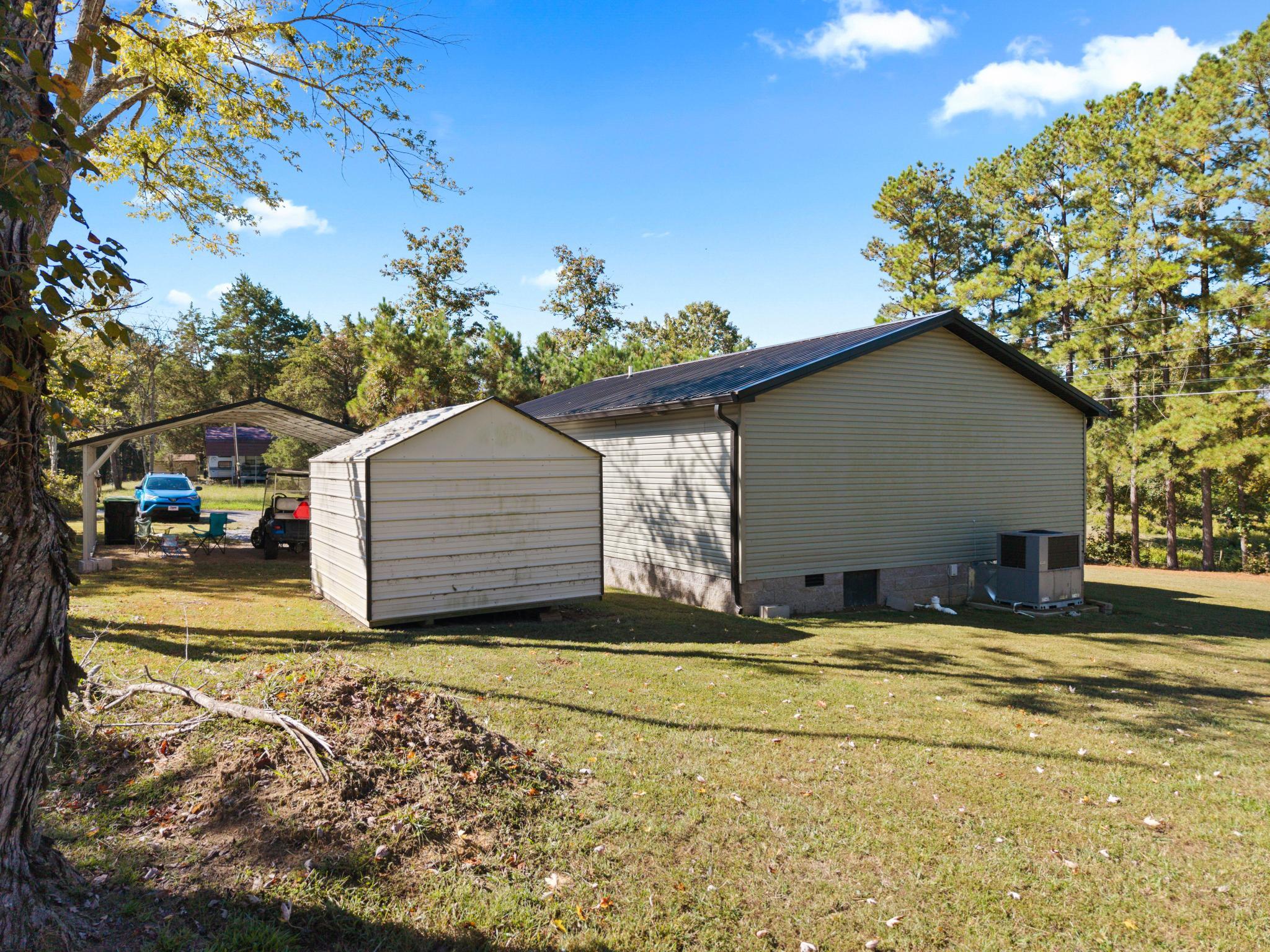 22 Twin Trees Road Property Photo 11