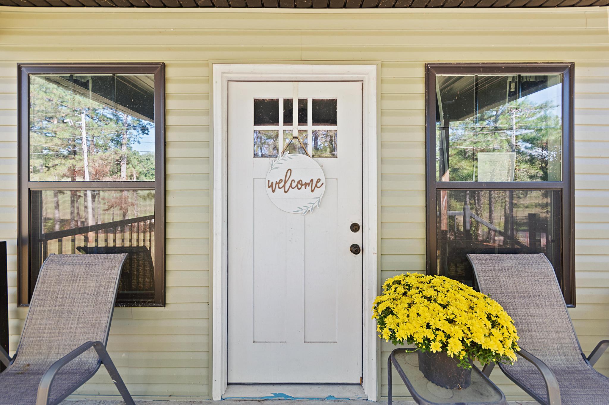22 Twin Trees Road Property Photo 12