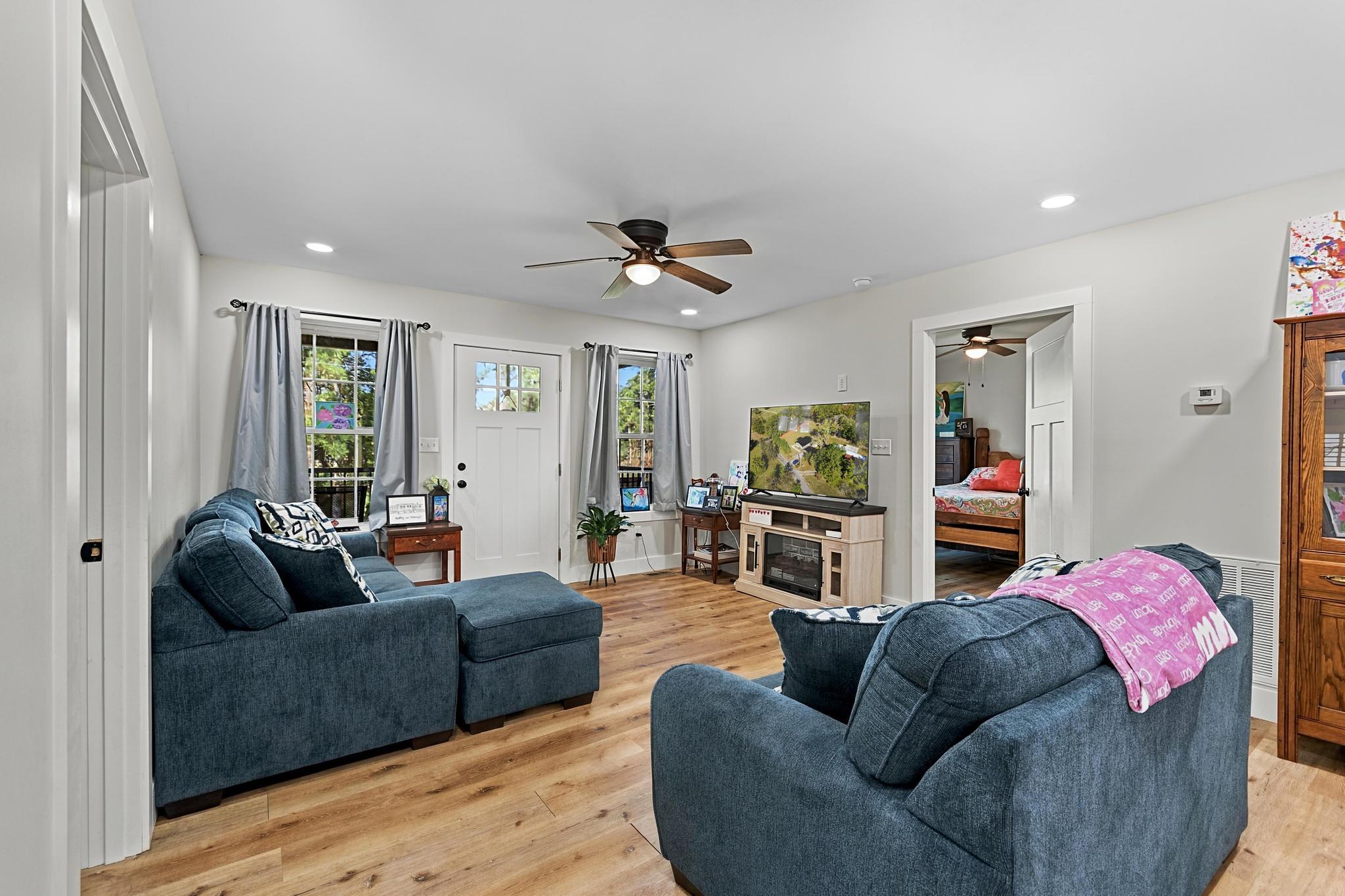 22 Twin Trees Road Property Photo 13