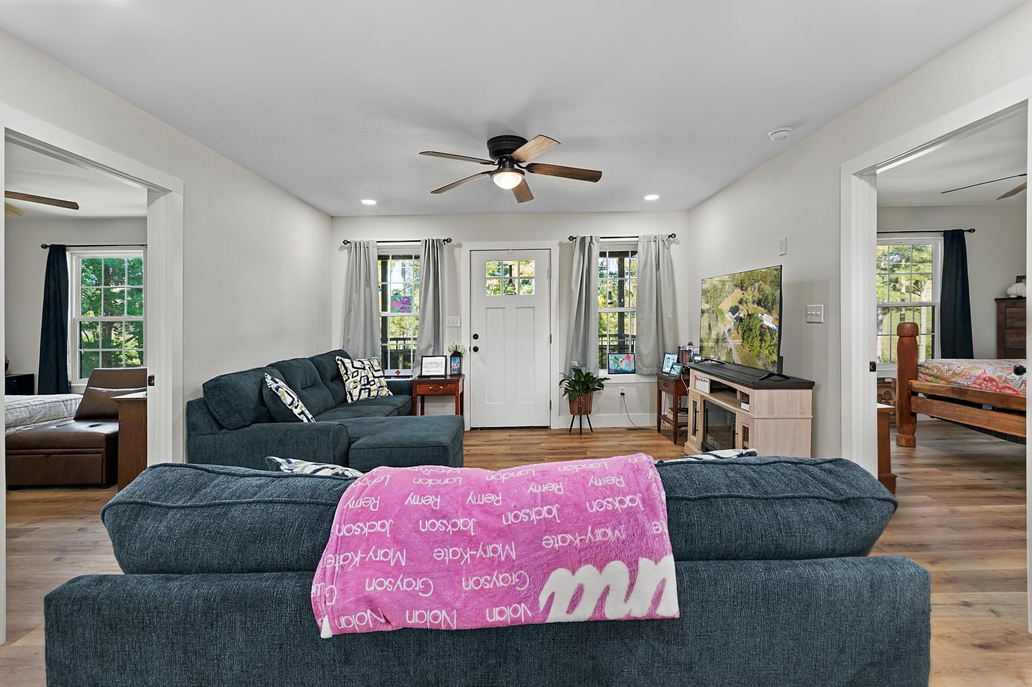 22 Twin Trees Road Property Photo 14