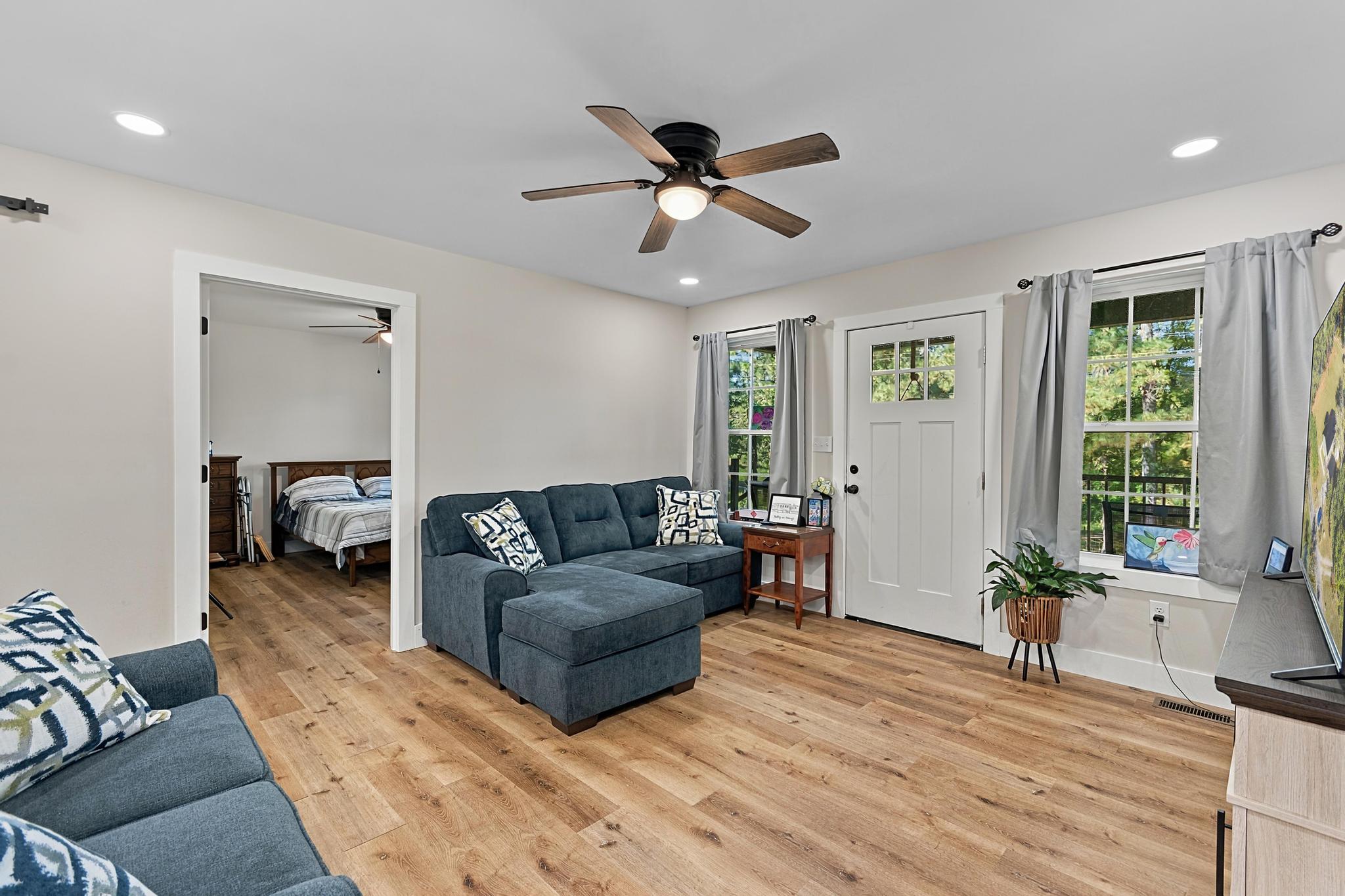 22 Twin Trees Road Property Photo 15