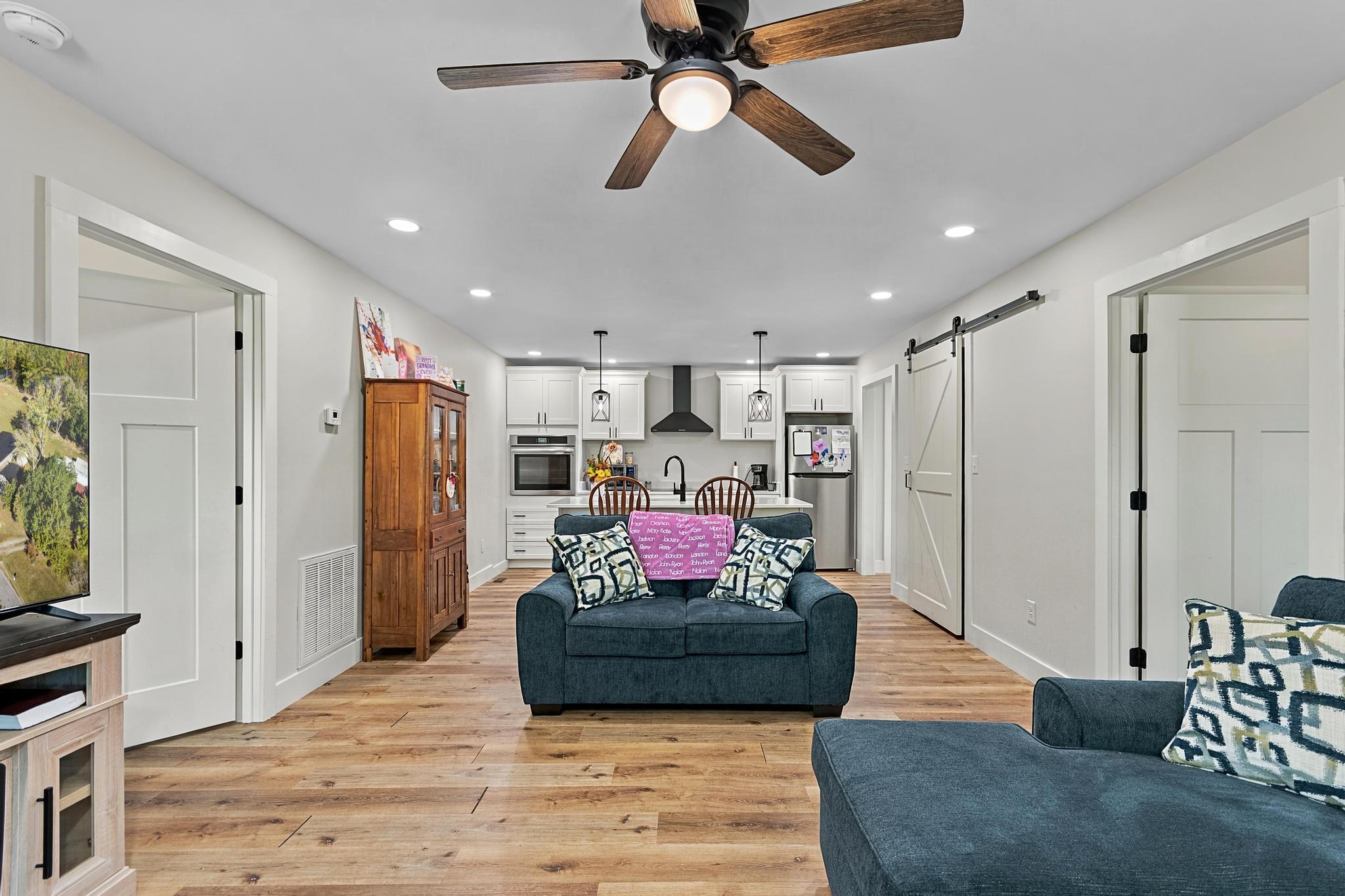 22 Twin Trees Road Property Photo 16