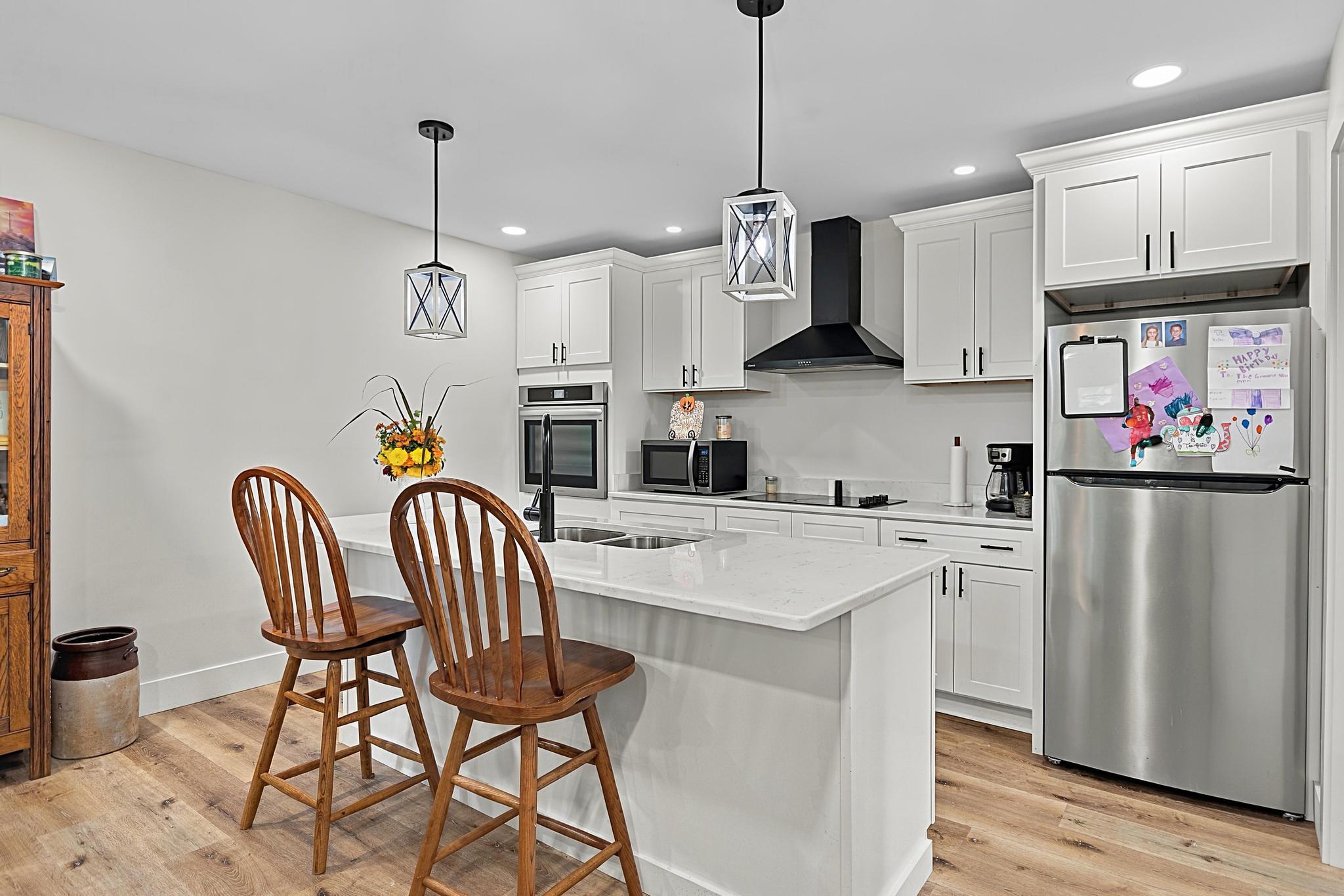 22 Twin Trees Road Property Photo 17