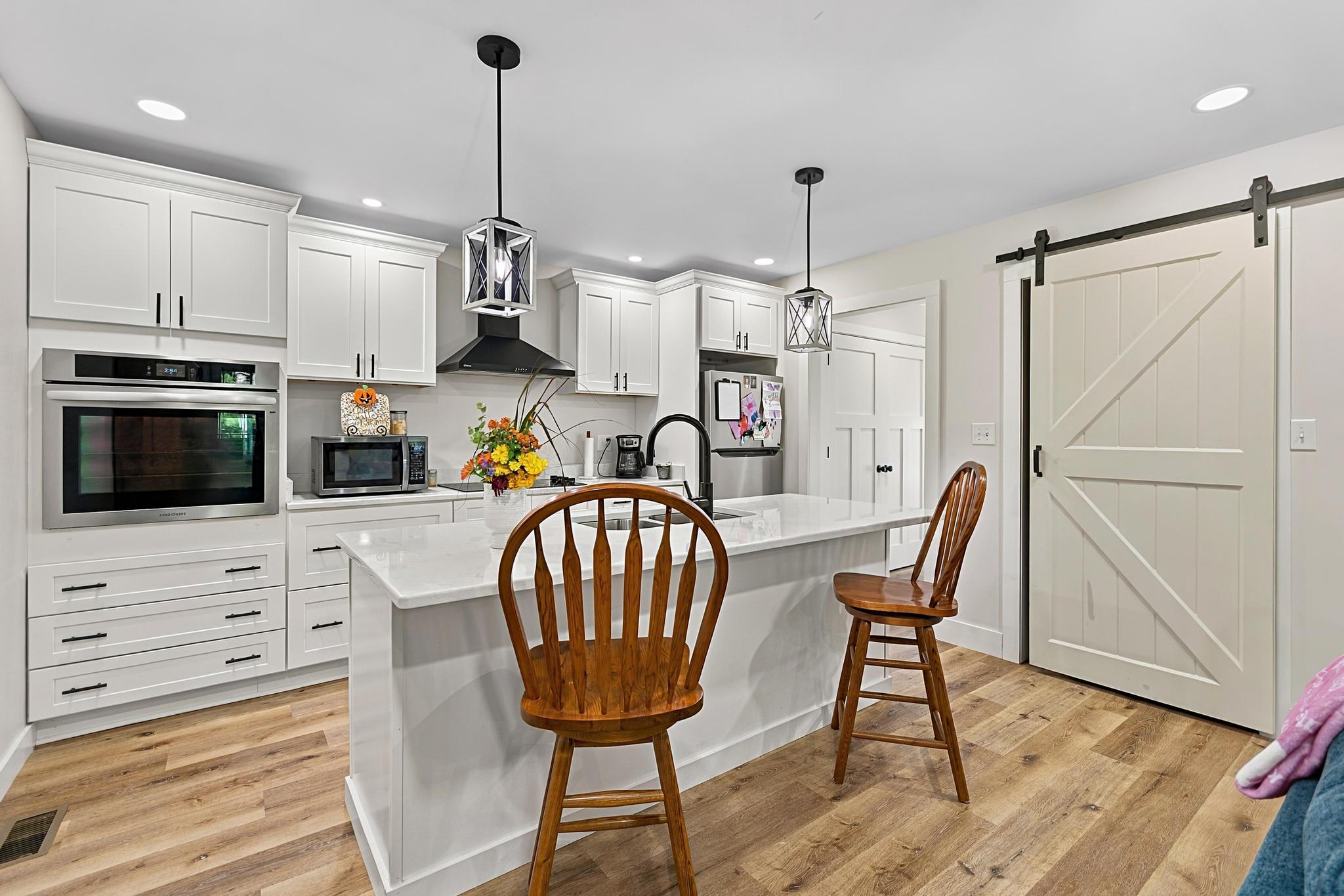 22 Twin Trees Road Property Photo 19
