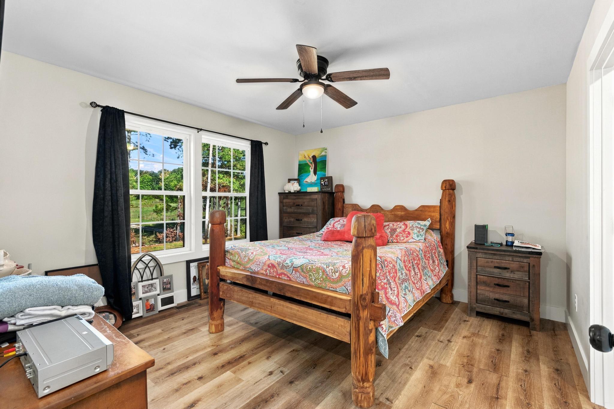 22 Twin Trees Road Property Photo 22