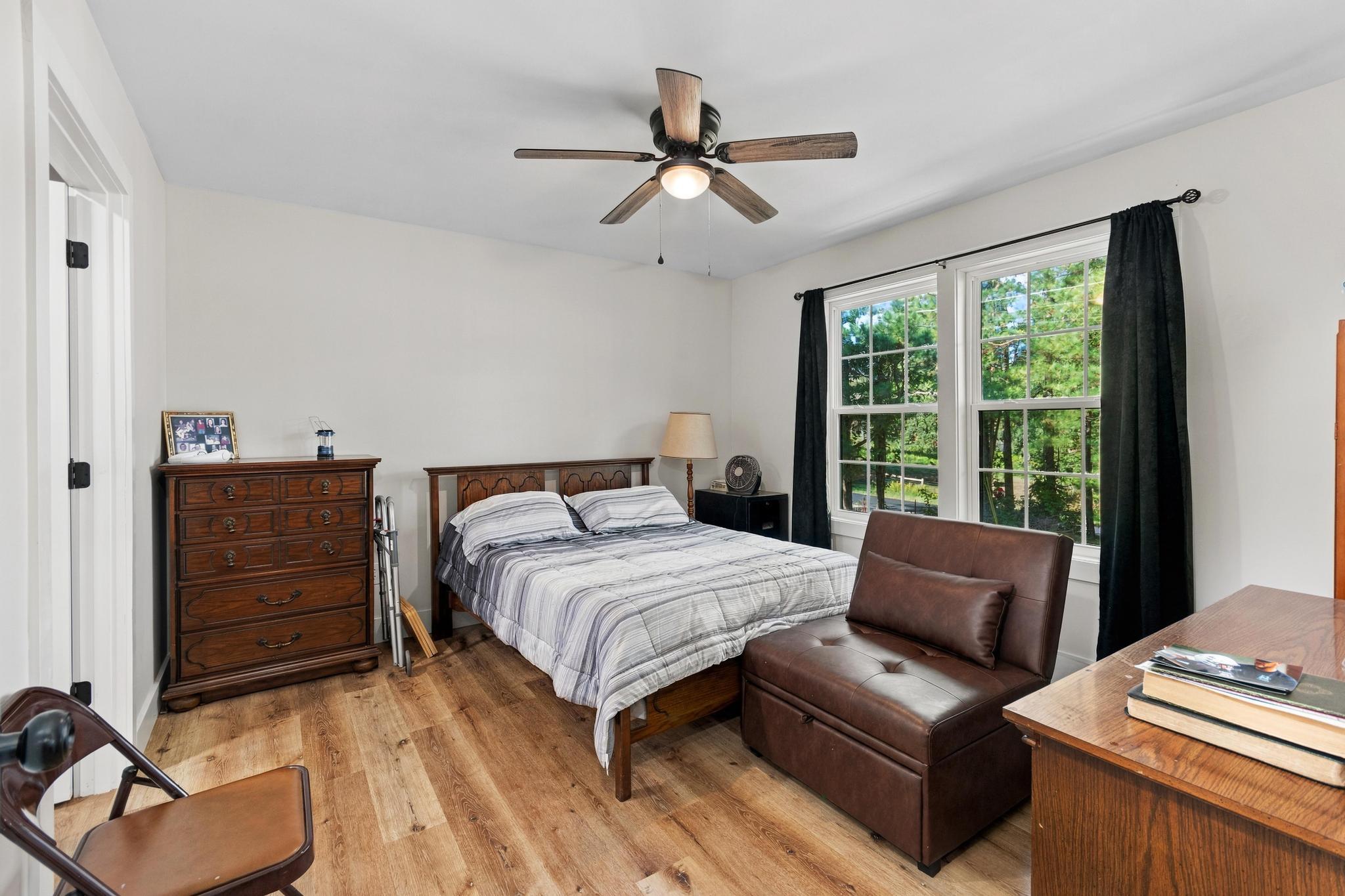 22 Twin Trees Road Property Photo 26