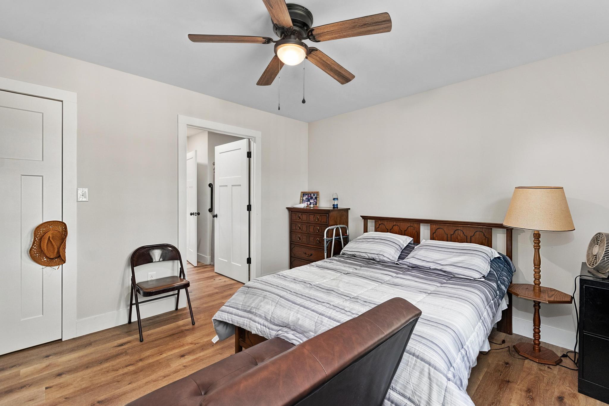 22 Twin Trees Road Property Photo 27
