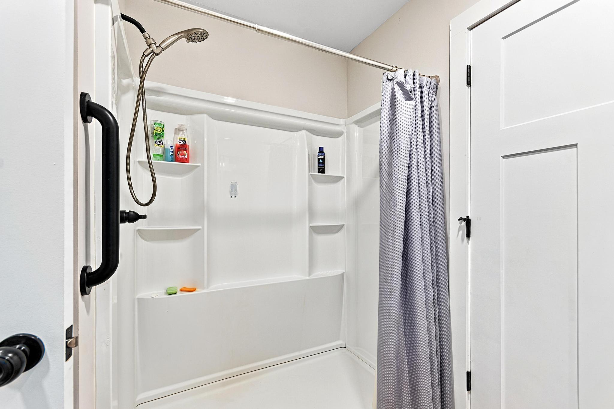 22 Twin Trees Road Property Photo 29