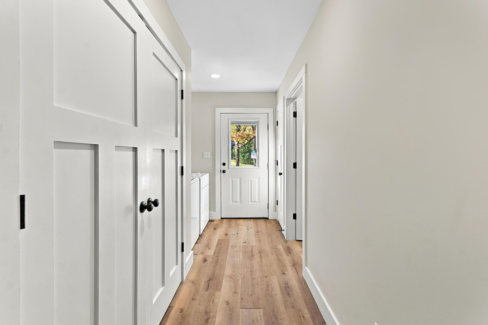 22 Twin Trees Road Property Photo 30