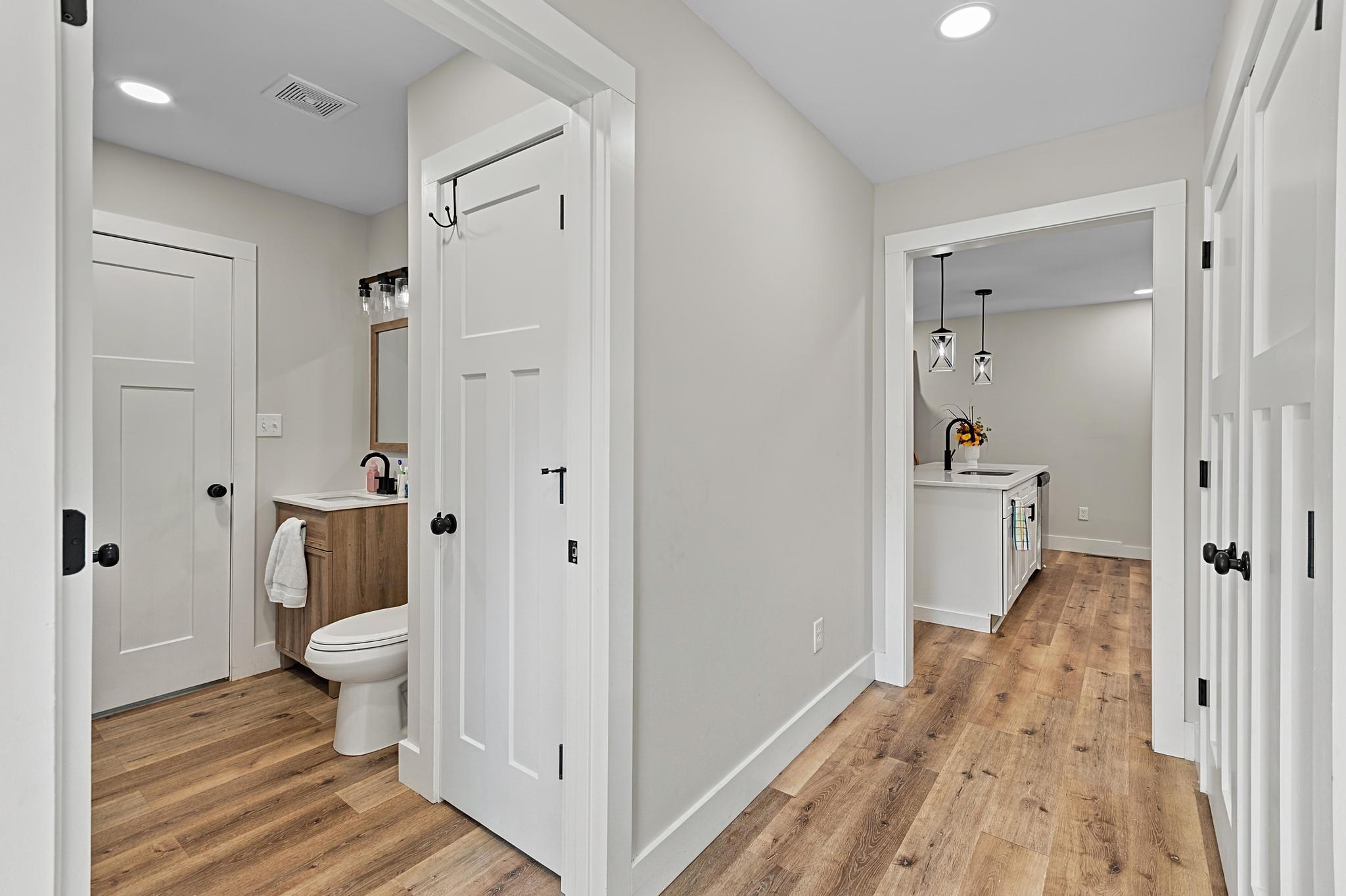 22 Twin Trees Road Property Photo 31