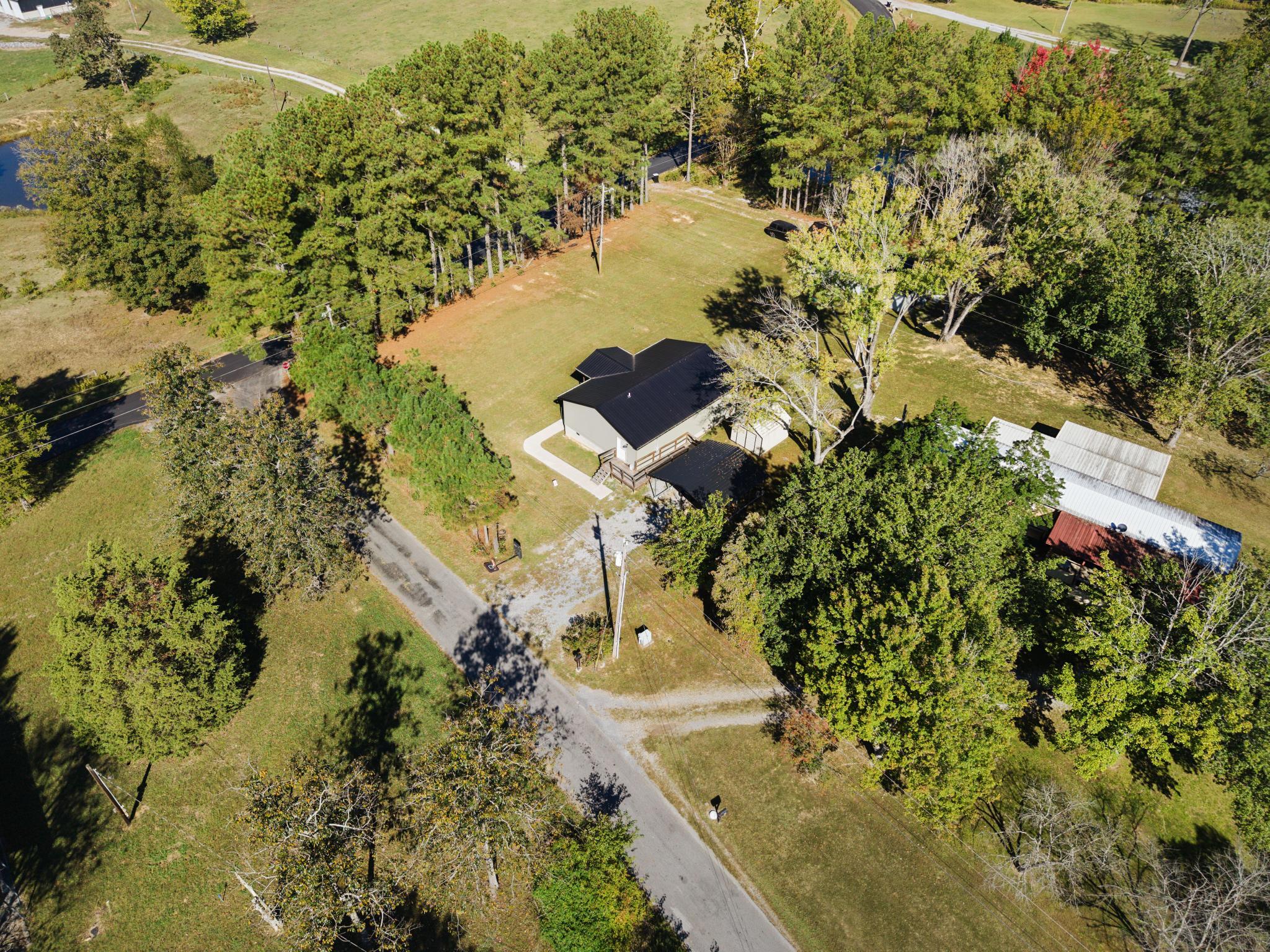 22 Twin Trees Road Property Photo 33