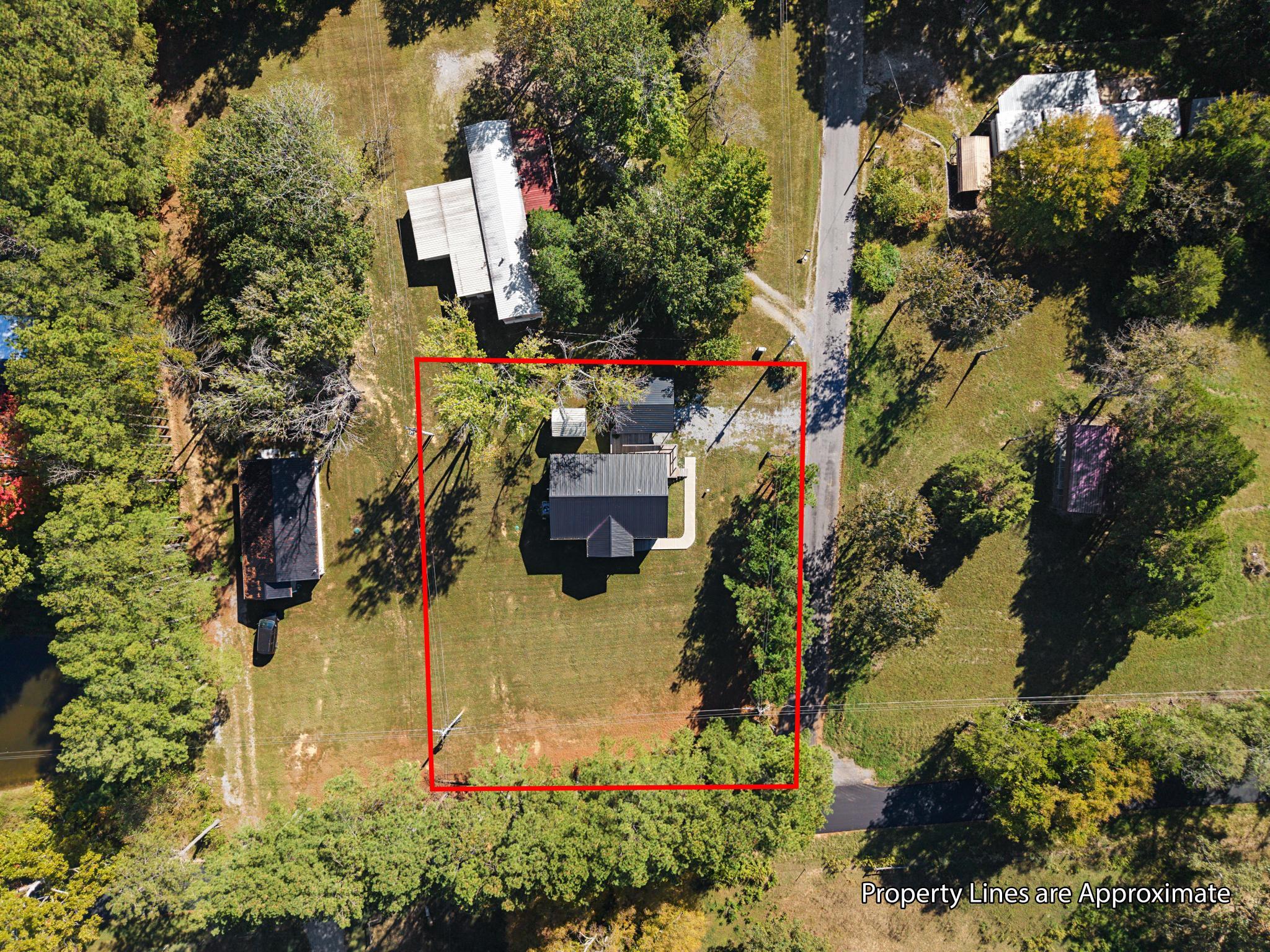 22 Twin Trees Road Property Photo 34