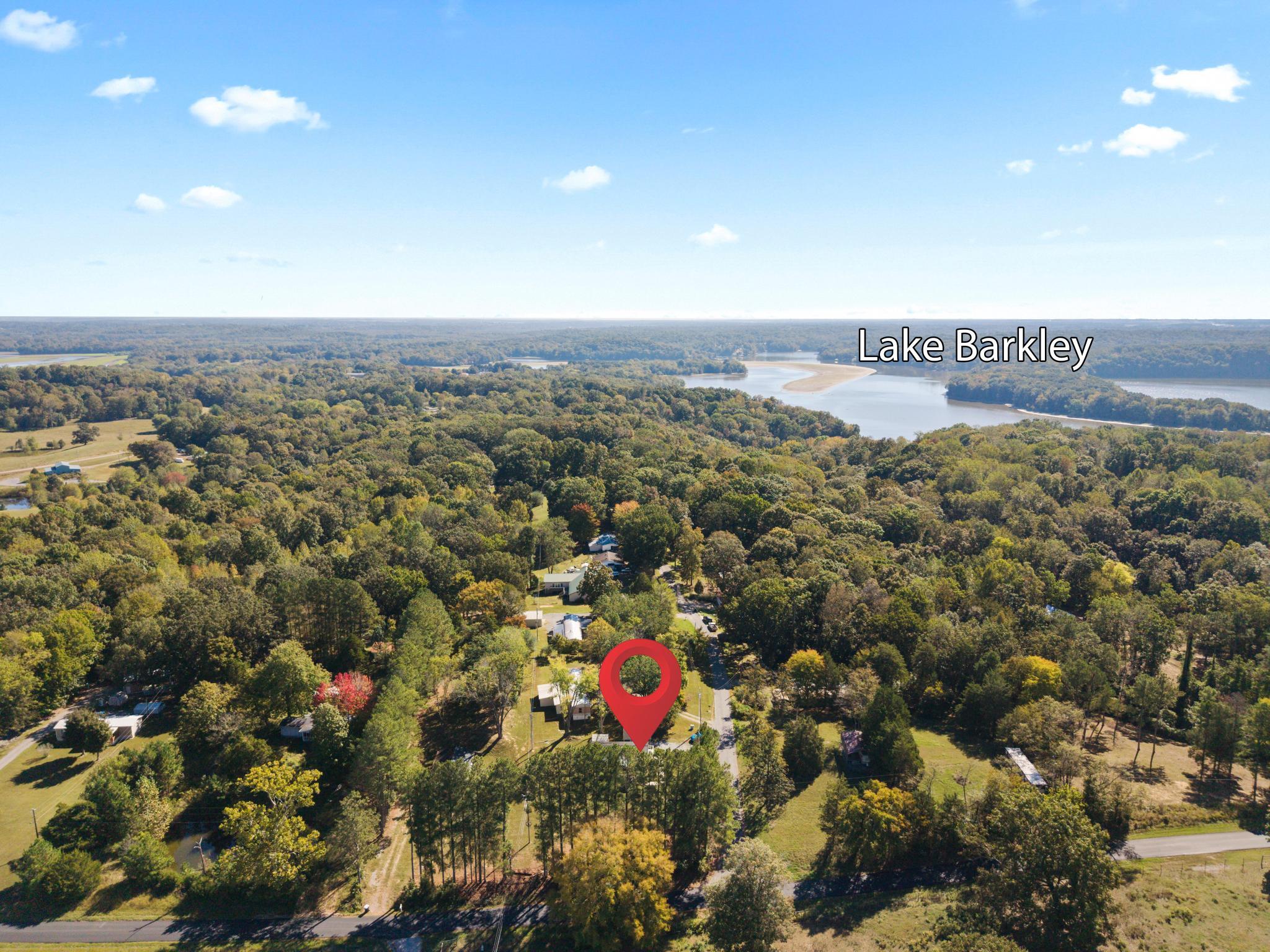 22 Twin Trees Road Property Photo 35