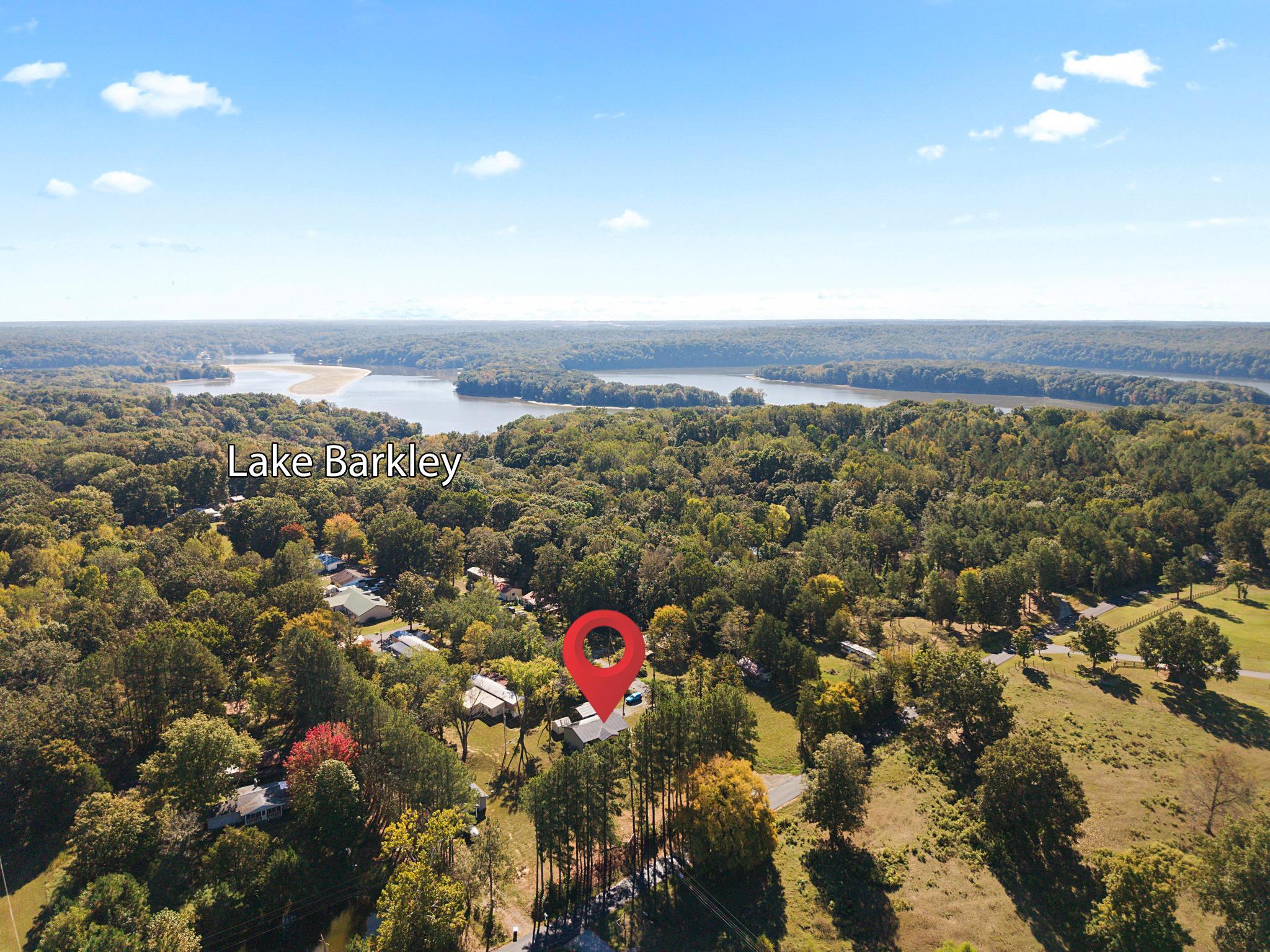 22 Twin Trees Road Property Photo 36