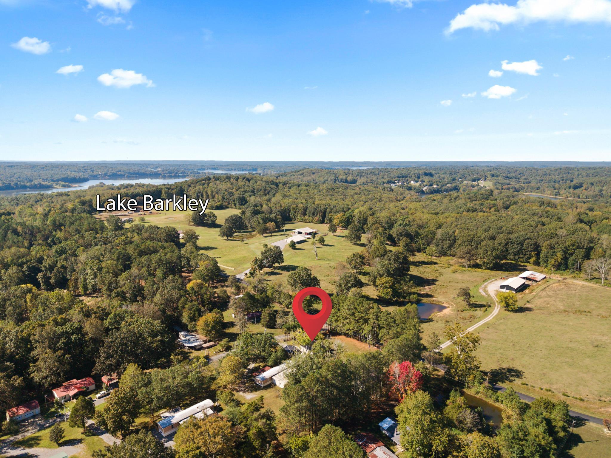 22 Twin Trees Road Property Photo 38