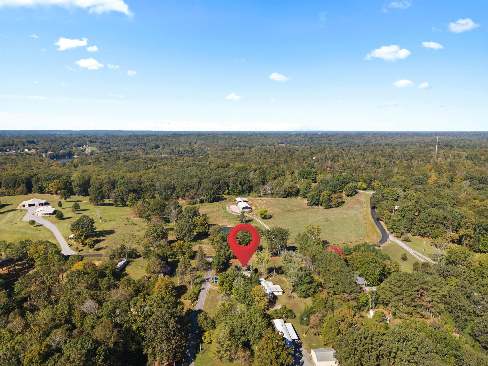 22 Twin Trees Road Property Photo 39