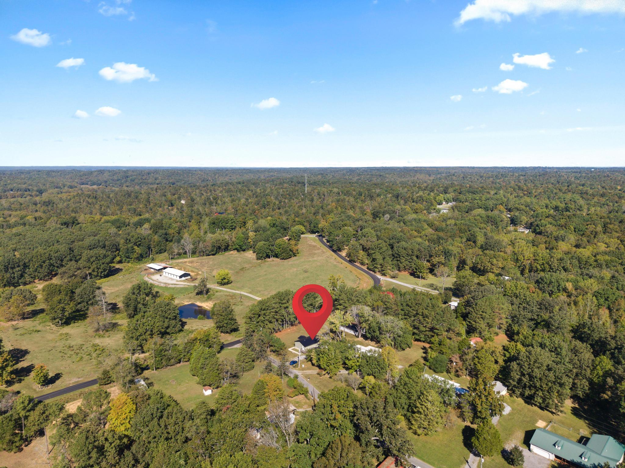 22 Twin Trees Road Property Photo 40