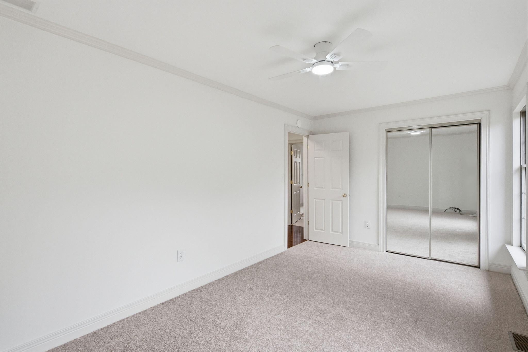 1904 Heather Way Property Photo 30