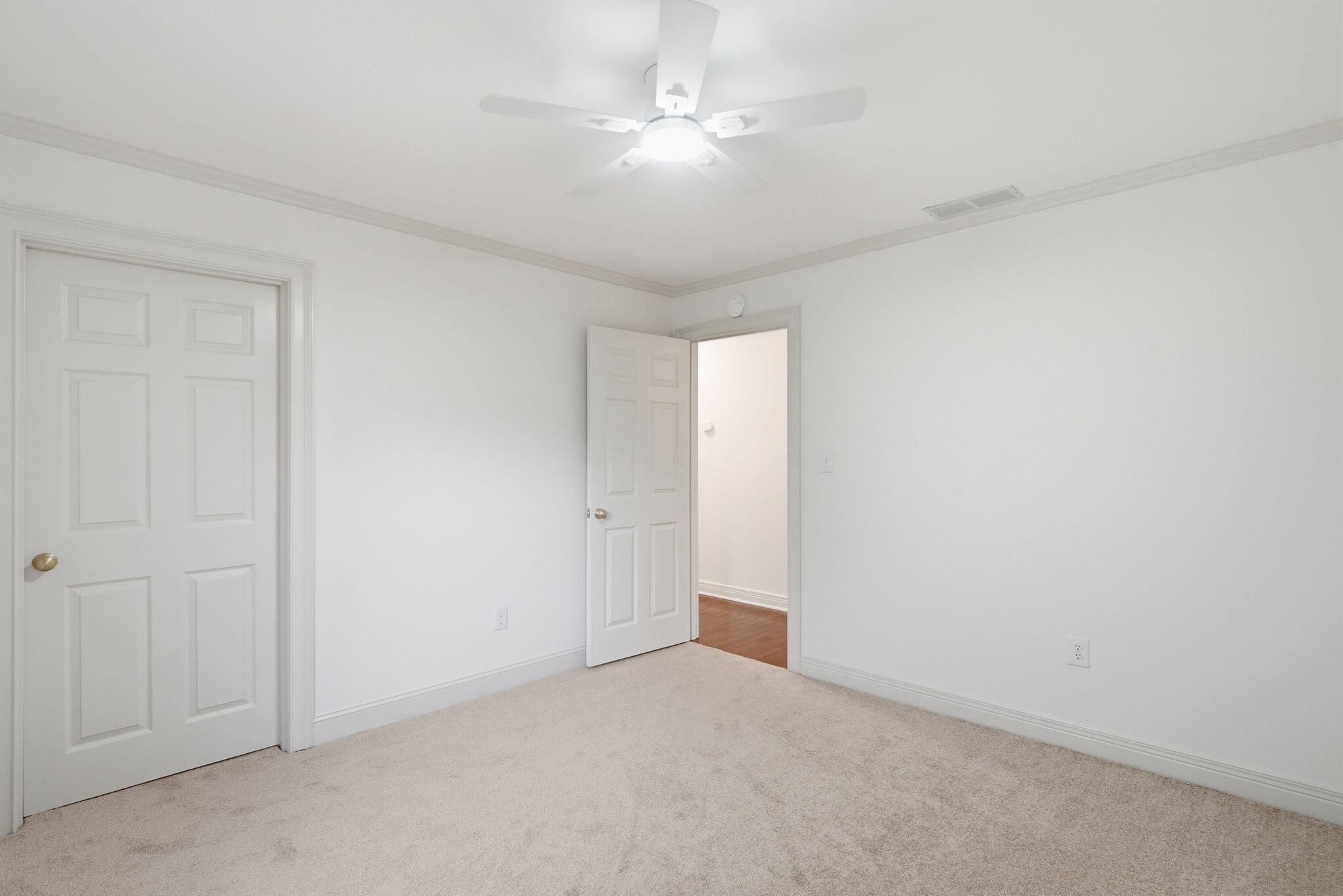 1904 Heather Way Property Photo 31