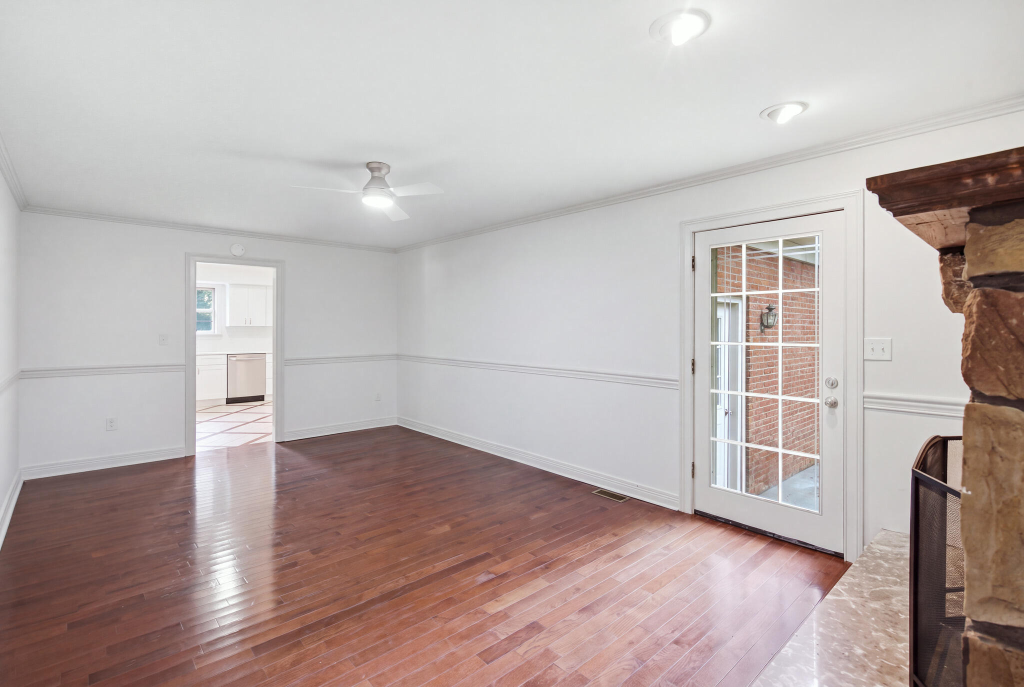 1904 Heather Way Property Photo 35