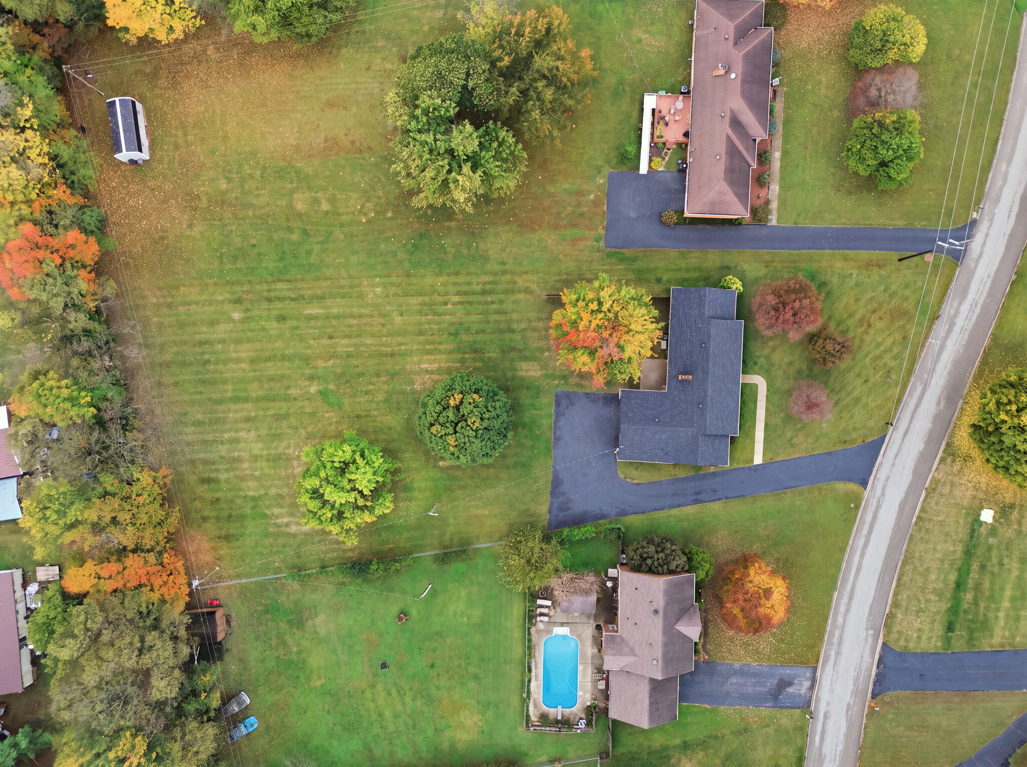1904 Heather Way Property Photo 45