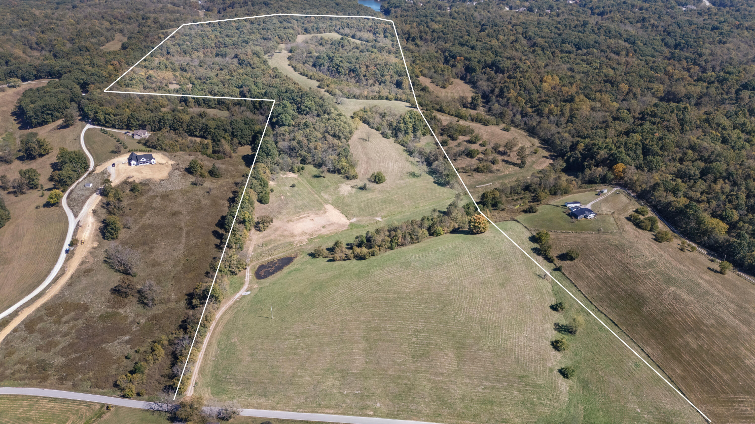 1623 Burton Pike Property Photo 1